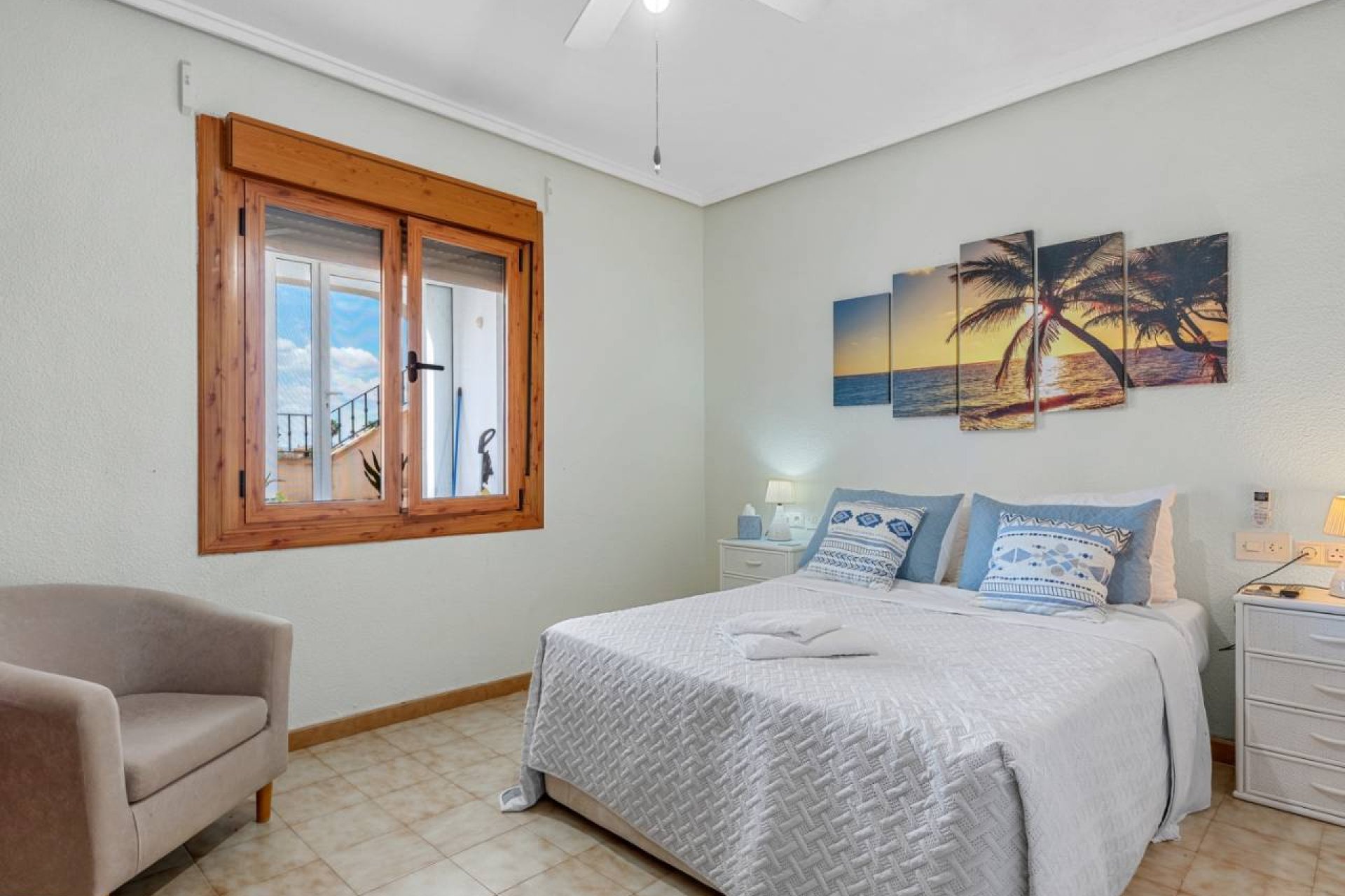 Resale - Villa - Ciudad quesada - Ciudad Quesada