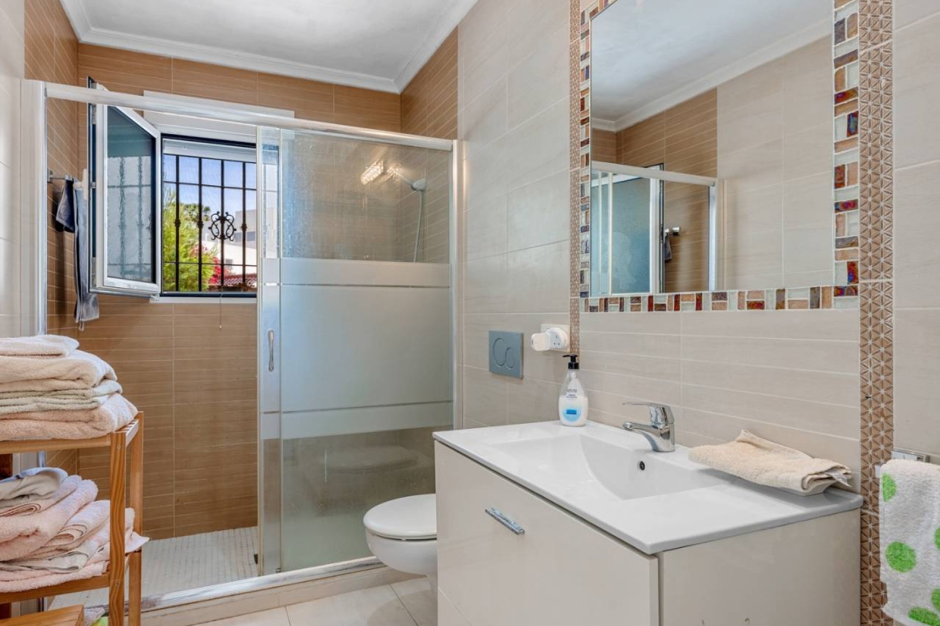 Resale - Villa - Ciudad quesada - Ciudad Quesada