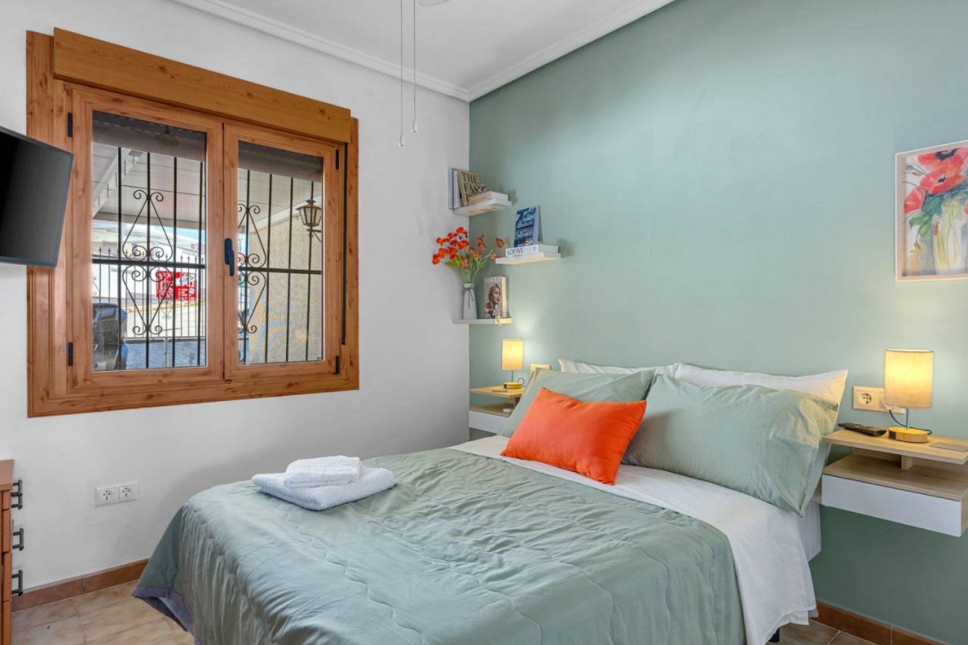 Resale - Villa - Ciudad quesada - Ciudad Quesada