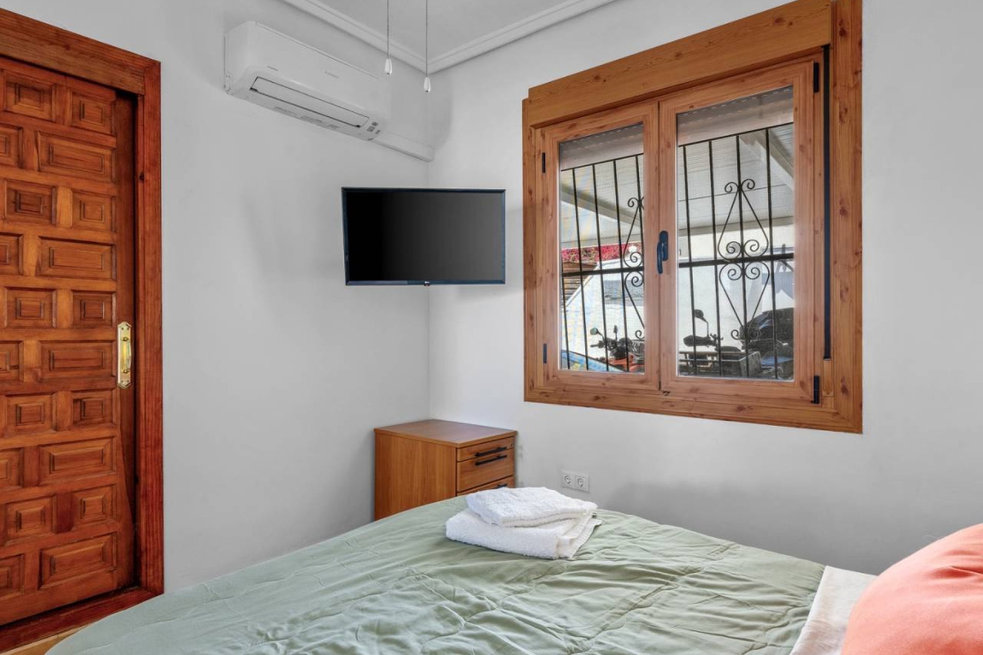 Resale - Villa - Ciudad quesada - Ciudad Quesada