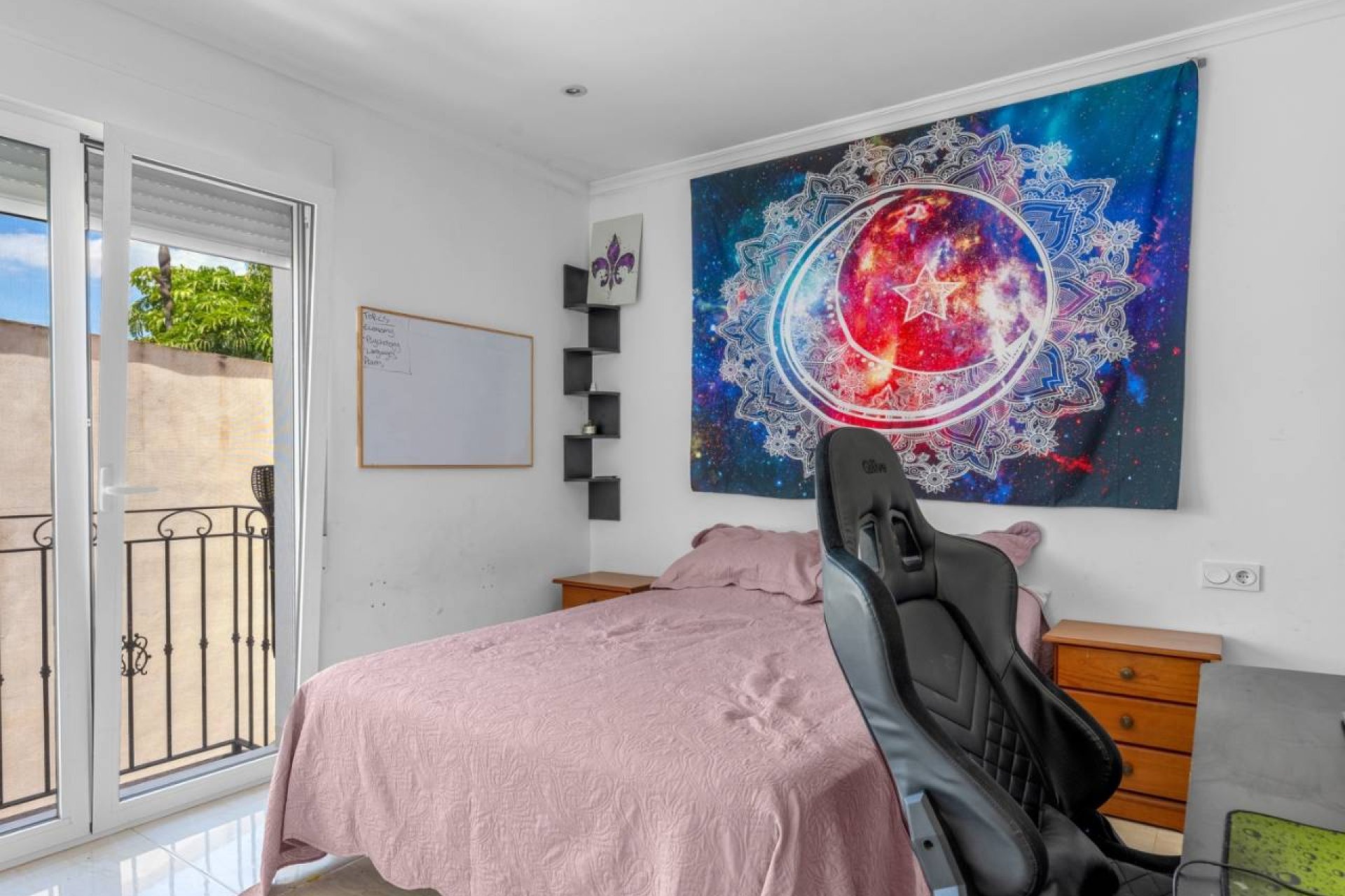 Resale - Villa - Ciudad quesada - Ciudad Quesada
