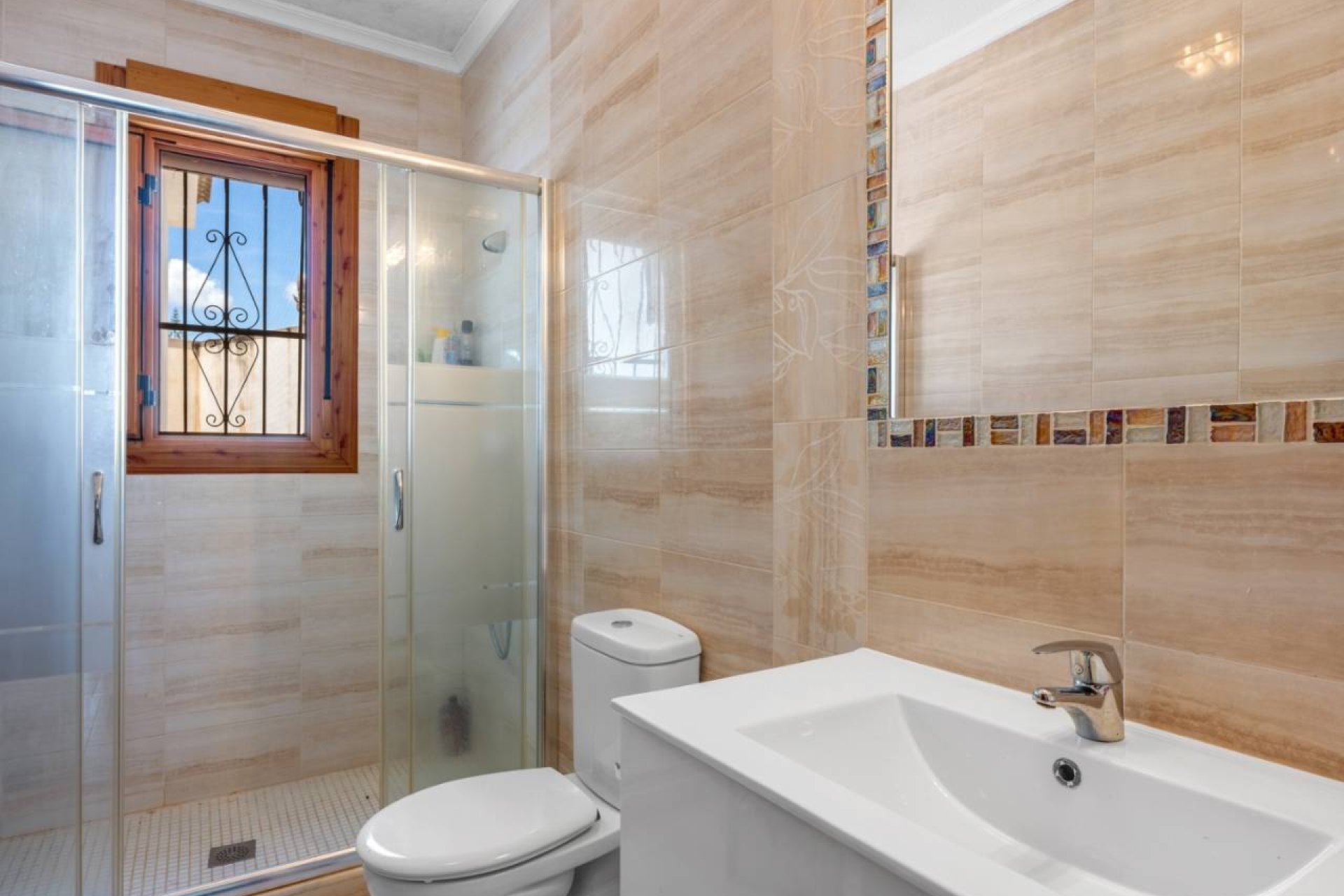 Resale - Villa - Ciudad quesada - Ciudad Quesada