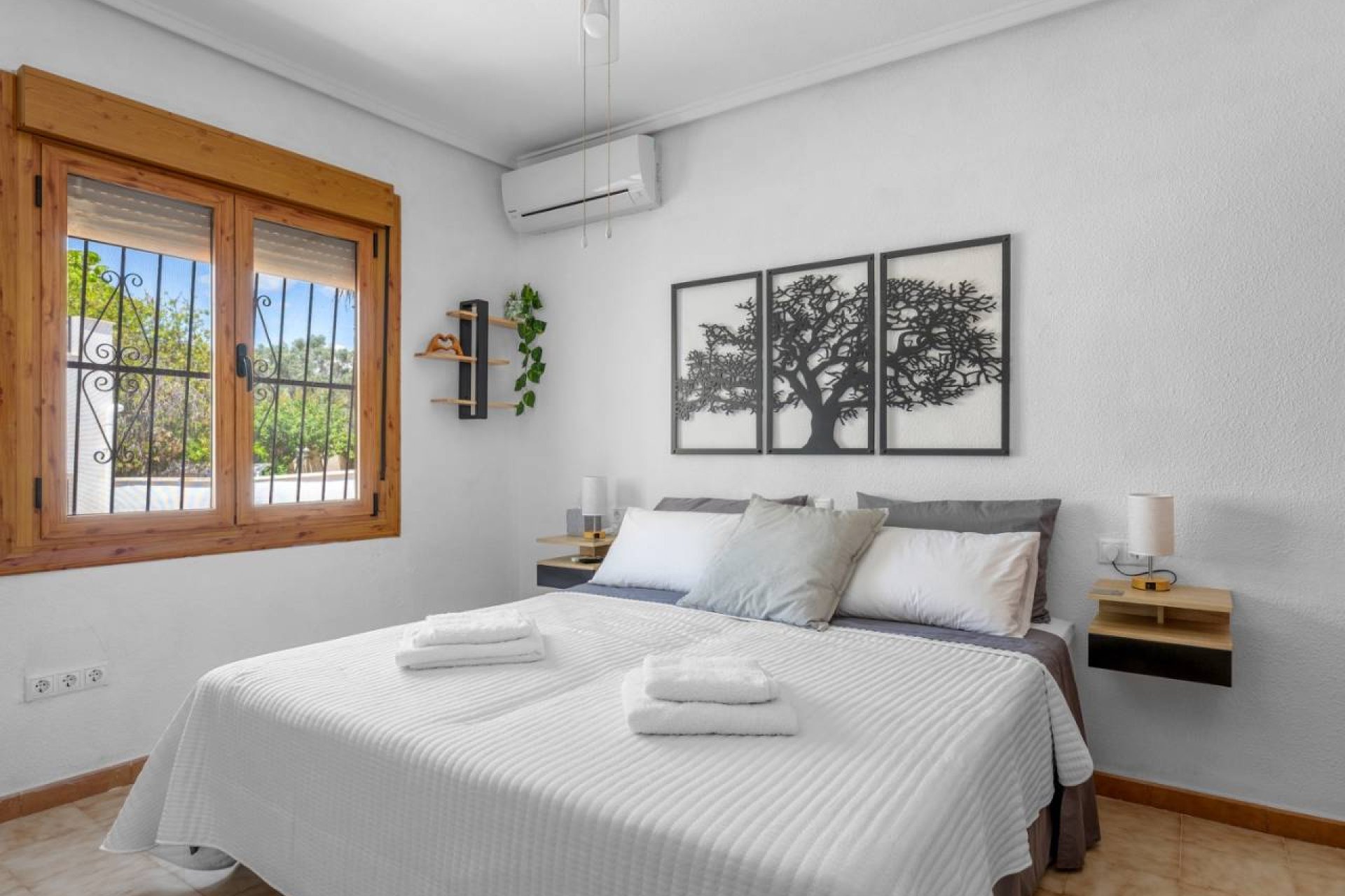 Resale - Villa - Ciudad quesada - Ciudad Quesada