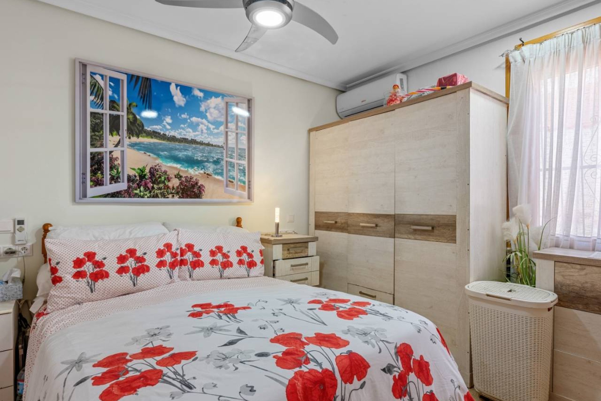 Resale - Villa - Ciudad quesada - Ciudad Quesada