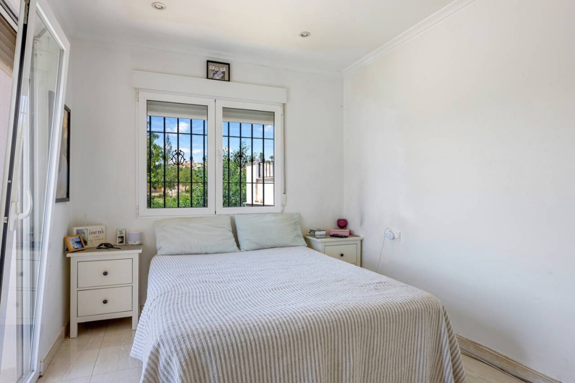 Resale - Villa - Ciudad quesada - Ciudad Quesada