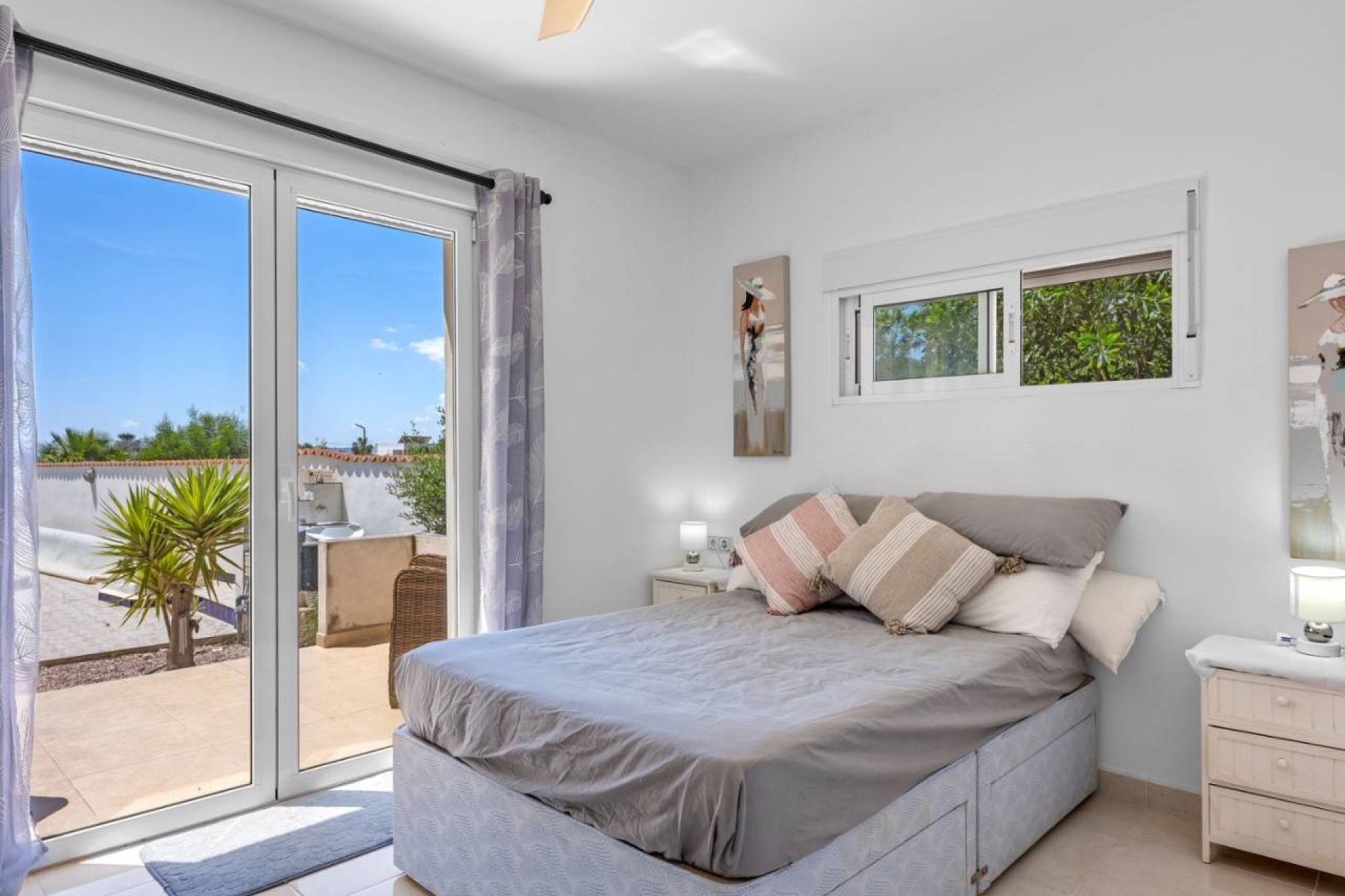 Resale - Villa - Ciudad quesada - Ciudad Quesada