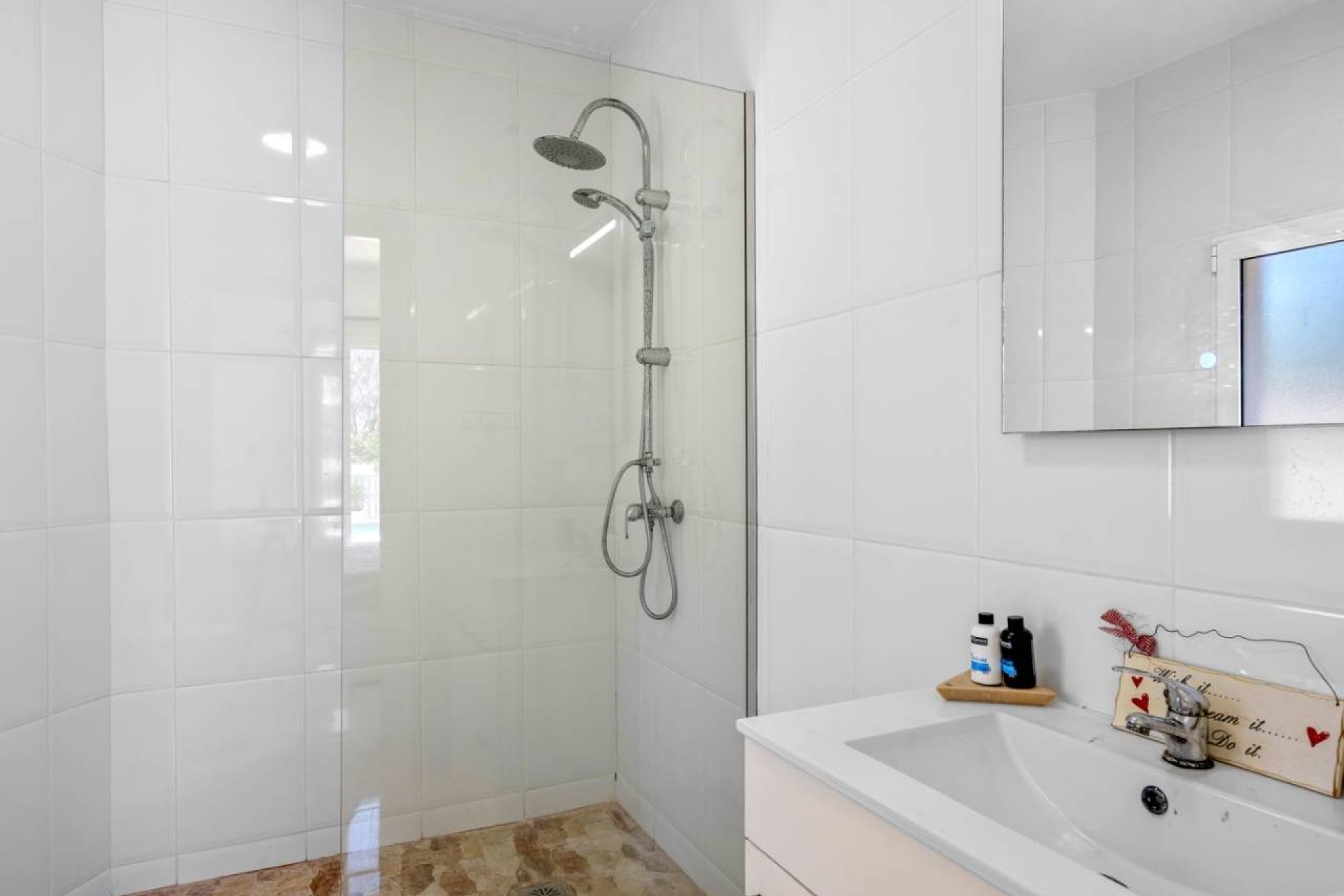 Resale - Villa - Ciudad quesada - Ciudad Quesada