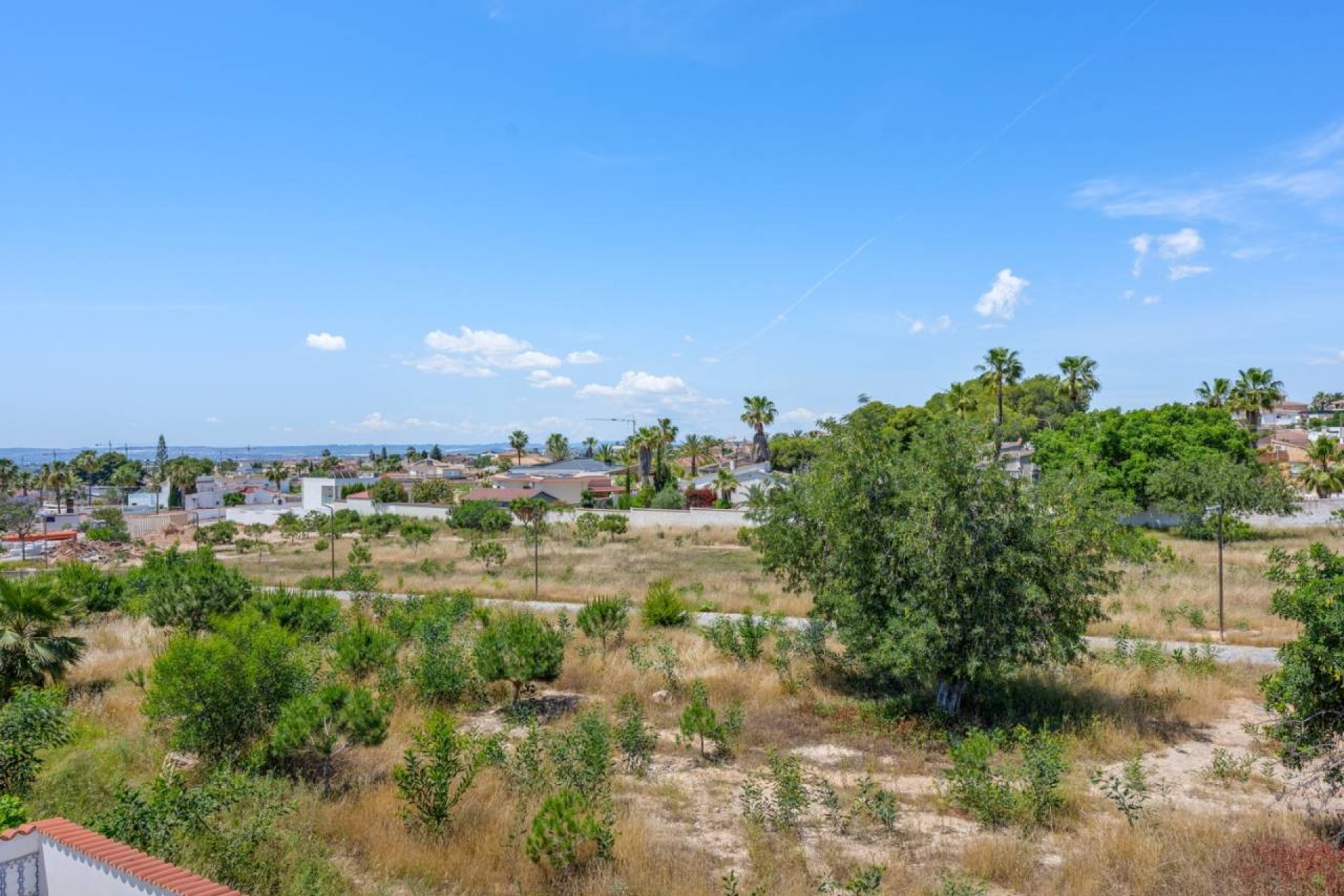 Resale - Villa - Ciudad quesada - Ciudad Quesada