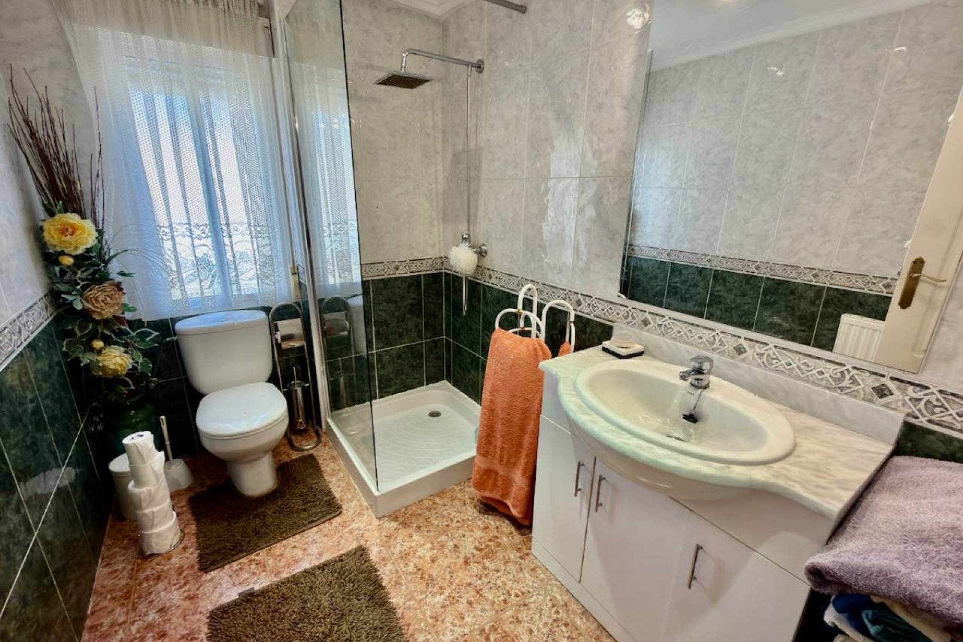 Resale - Villa - Ciudad quesada - Ciudad Quesada