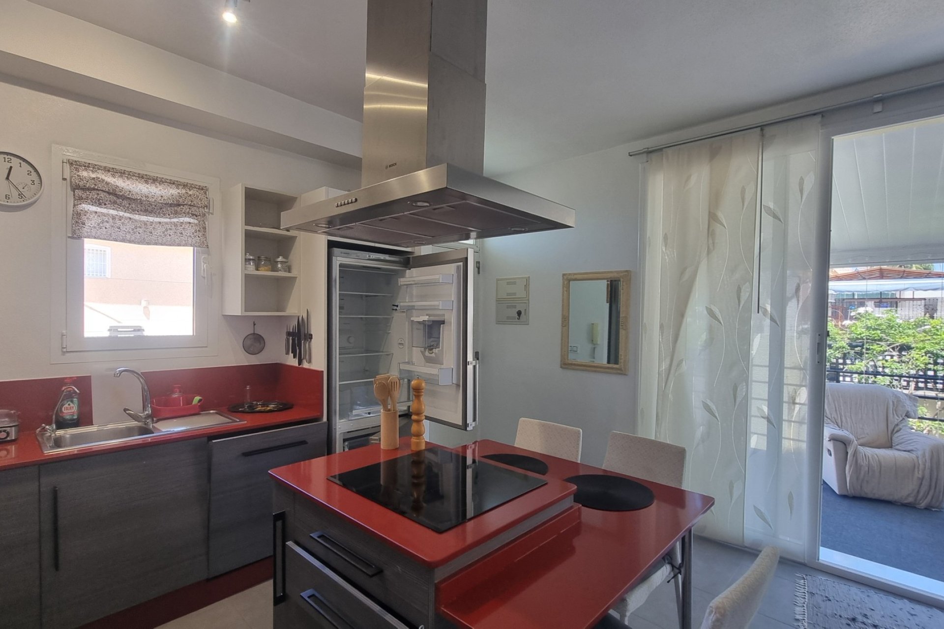 Resale - Villa - Ciudad quesada - Ciudad Quesada