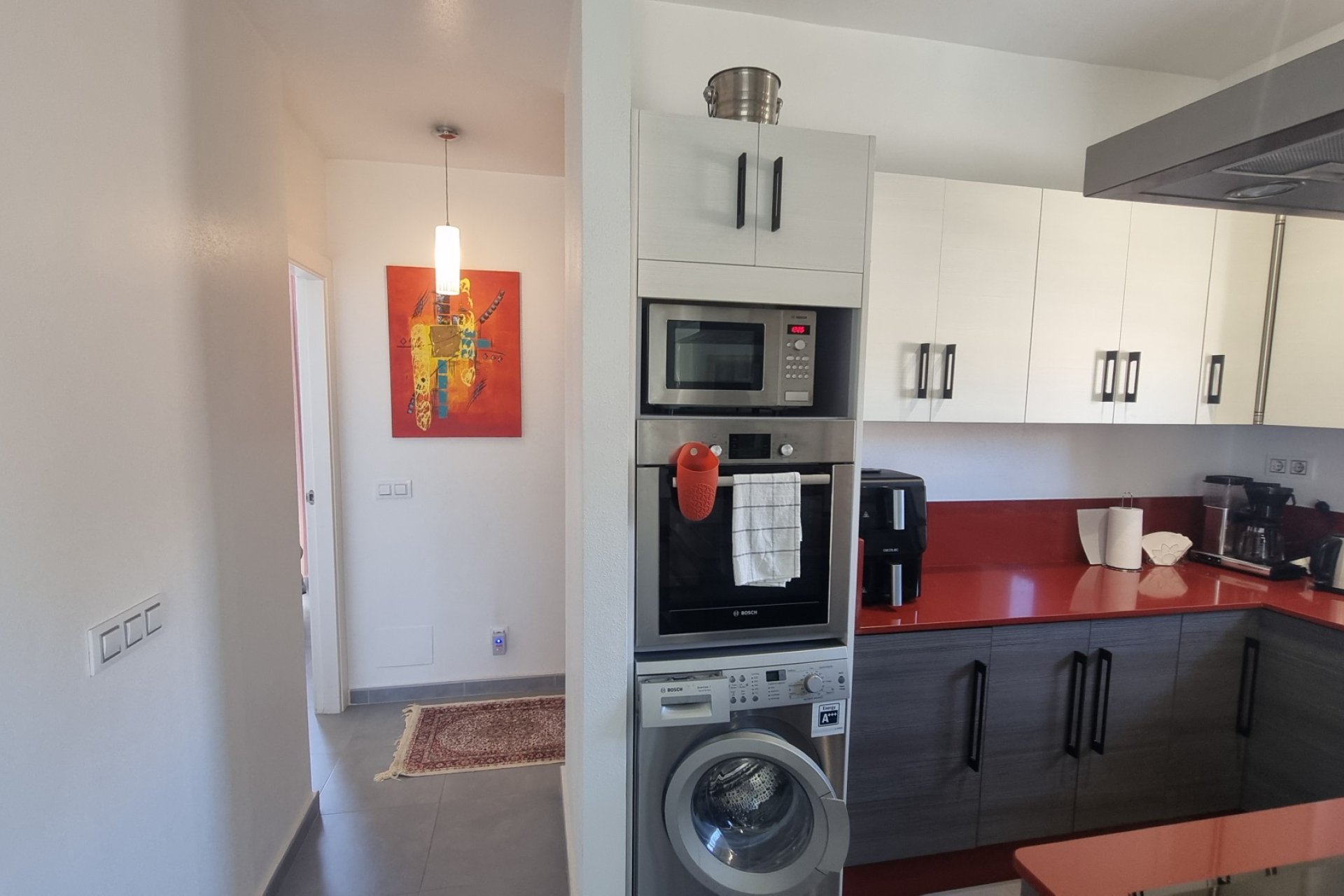 Resale - Villa - Ciudad quesada - Ciudad Quesada