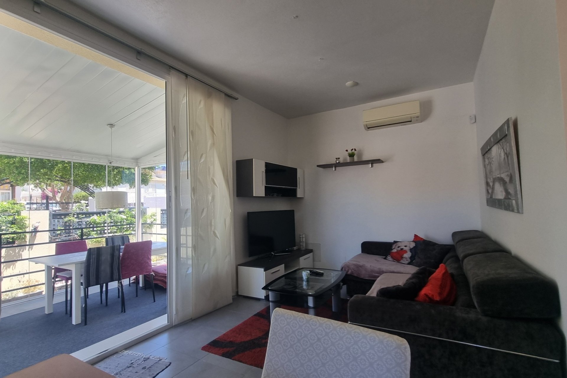 Resale - Villa - Ciudad quesada - Ciudad Quesada
