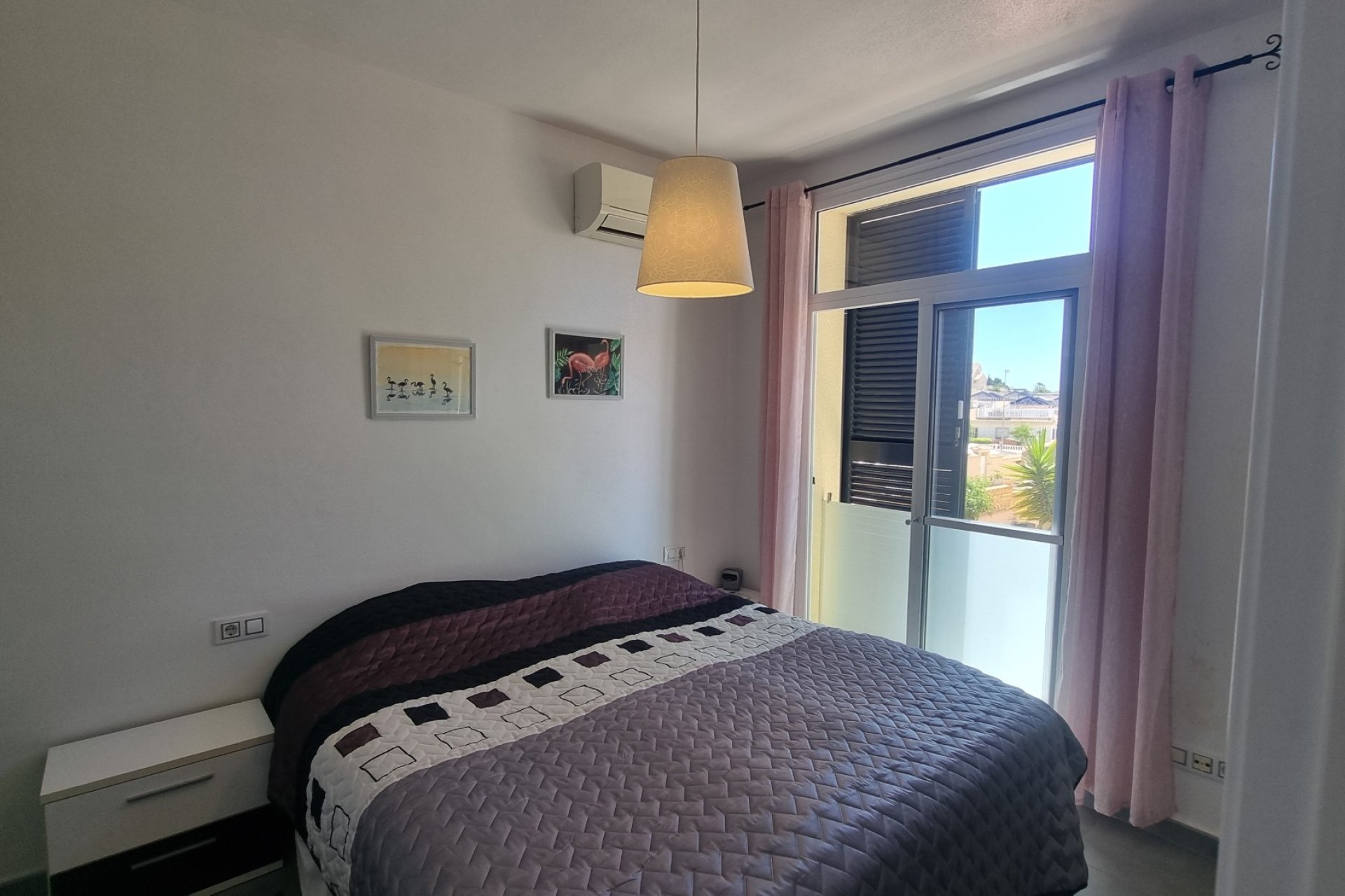 Resale - Villa - Ciudad quesada - Ciudad Quesada