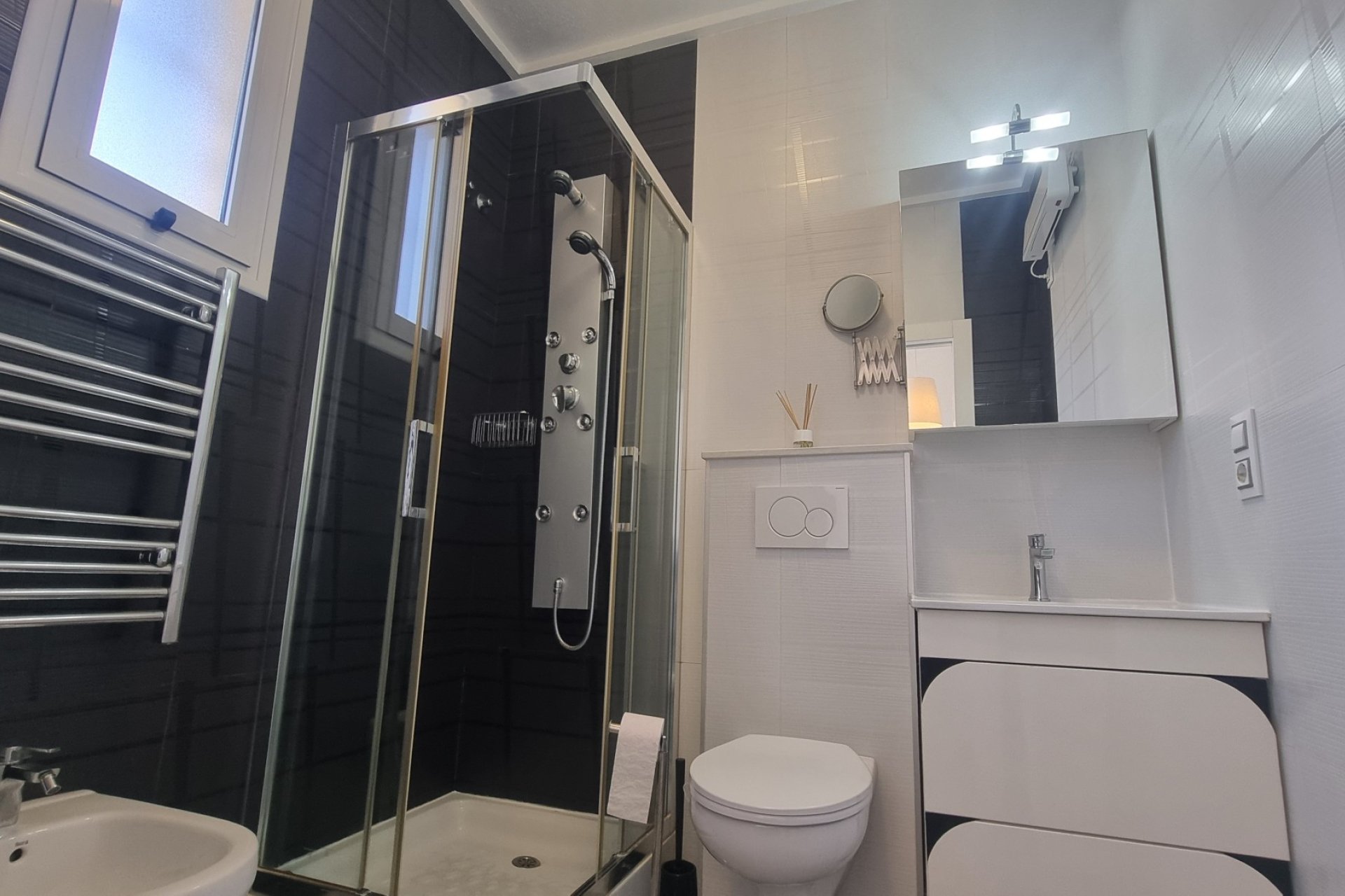 Resale - Villa - Ciudad quesada - Ciudad Quesada
