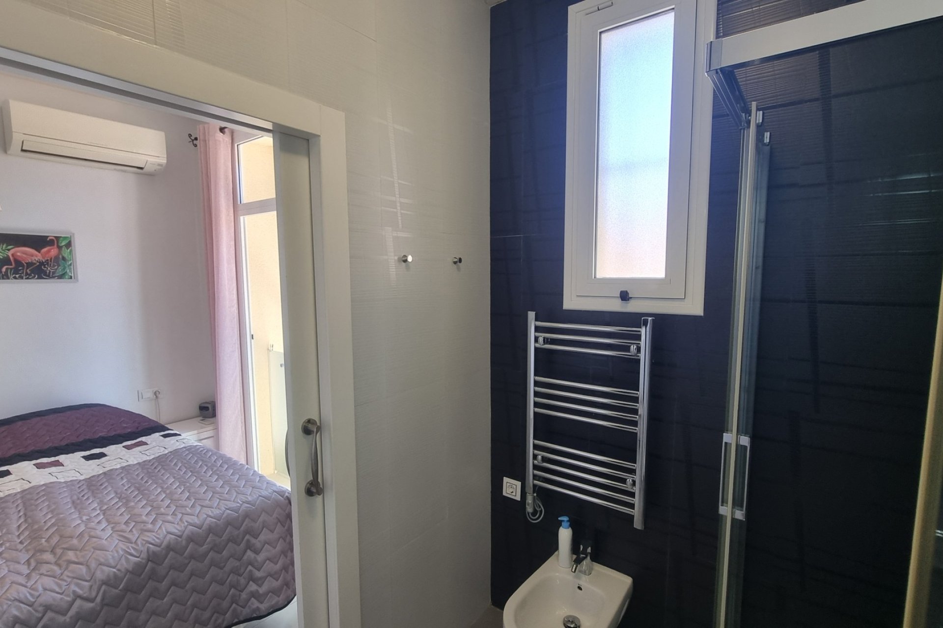 Resale - Villa - Ciudad quesada - Ciudad Quesada