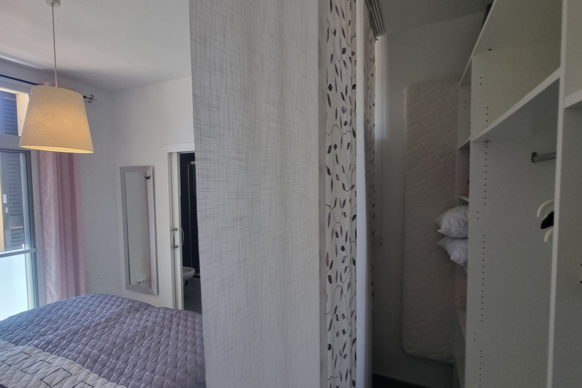 Resale - Villa - Ciudad quesada - Ciudad Quesada