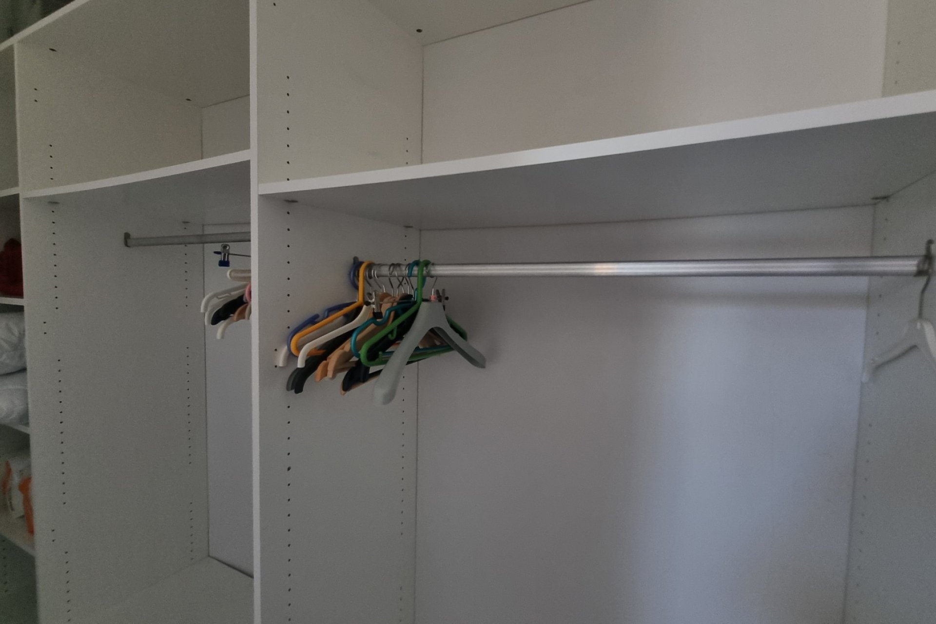 Resale - Villa - Ciudad quesada - Ciudad Quesada
