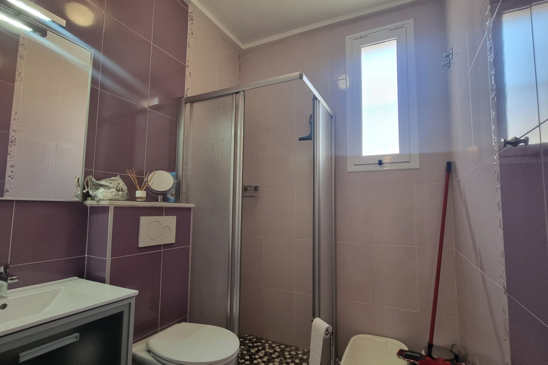Resale - Villa - Ciudad quesada - Ciudad Quesada