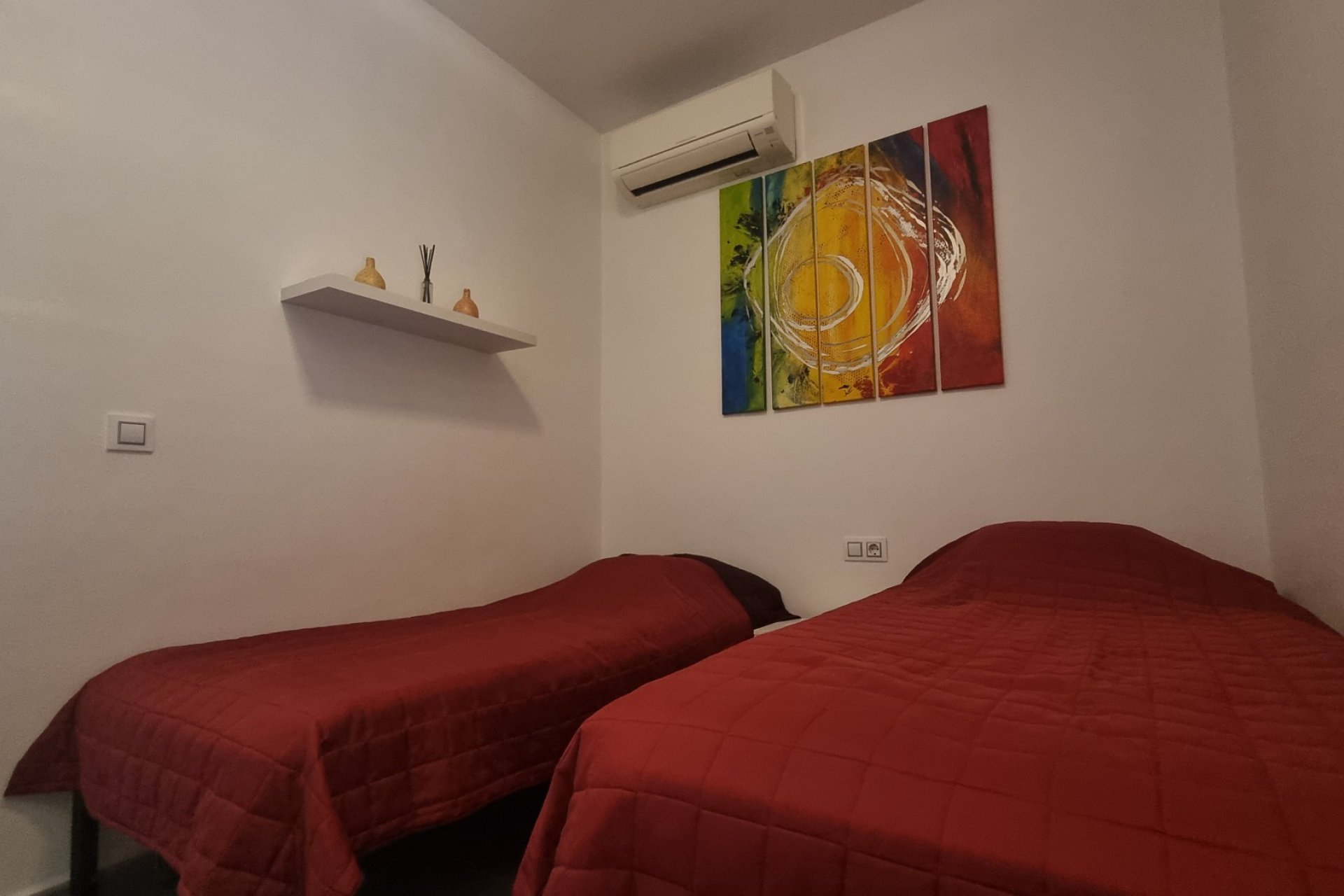 Resale - Villa - Ciudad quesada - Ciudad Quesada
