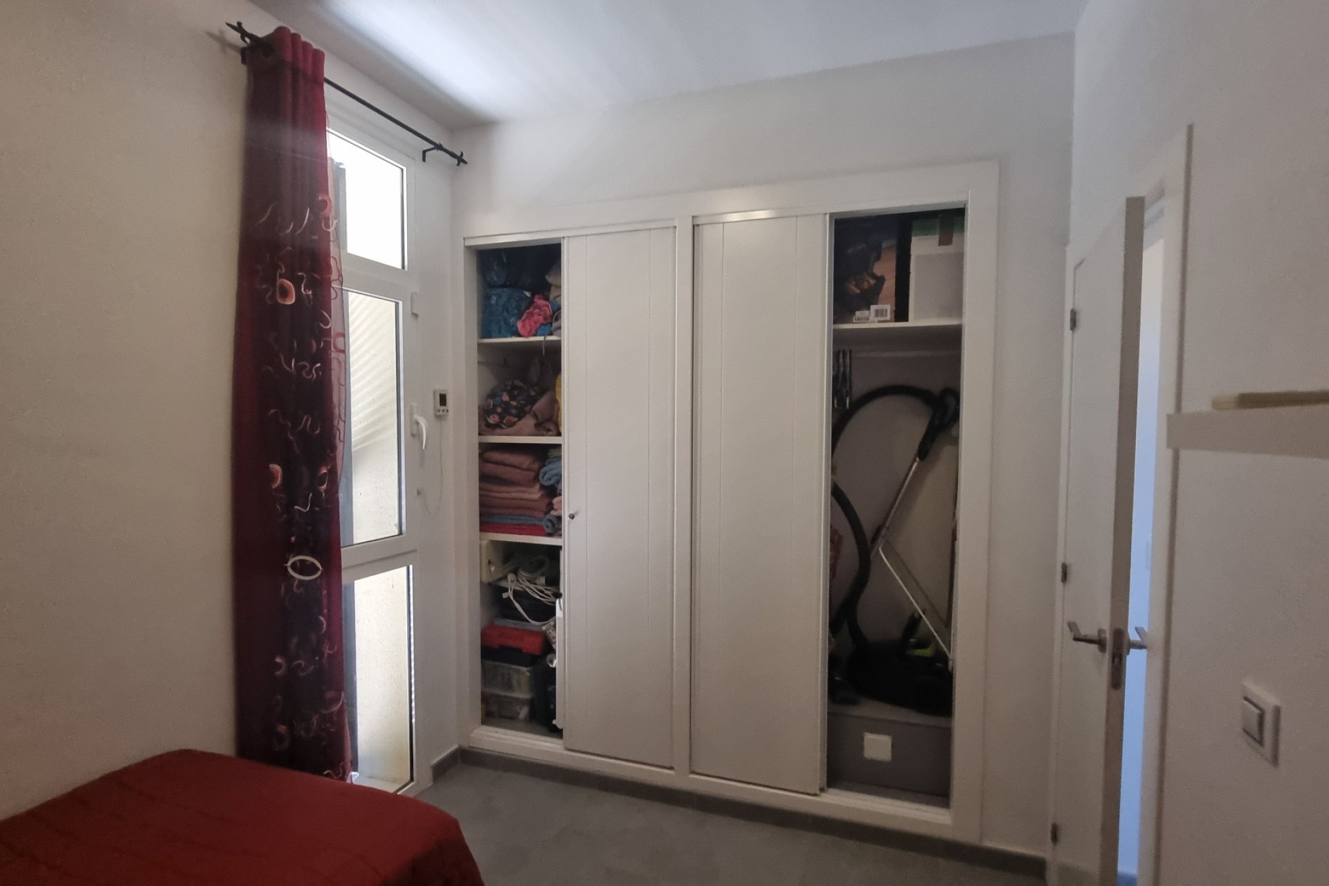 Resale - Villa - Ciudad quesada - Ciudad Quesada