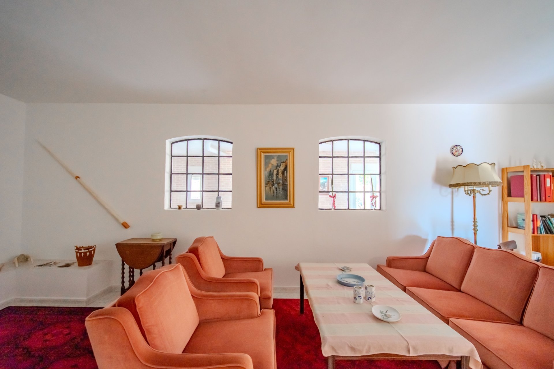 Resale - Villa - Ciudad quesada - Ciudad Quesada