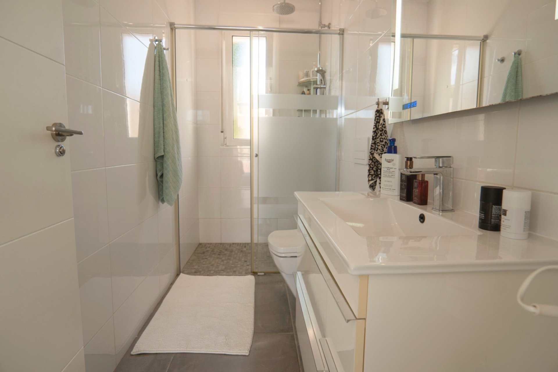 Resale - Villa - Ciudad quesada - Ciudad Quesada