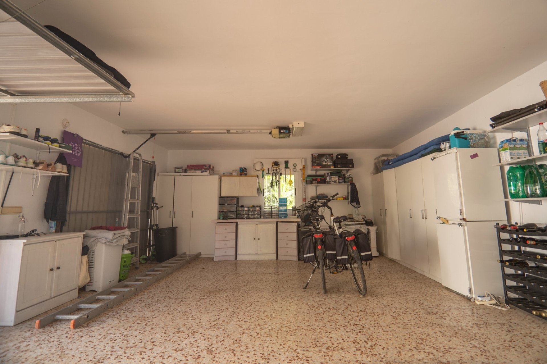 Resale - Villa - Ciudad quesada - Ciudad Quesada