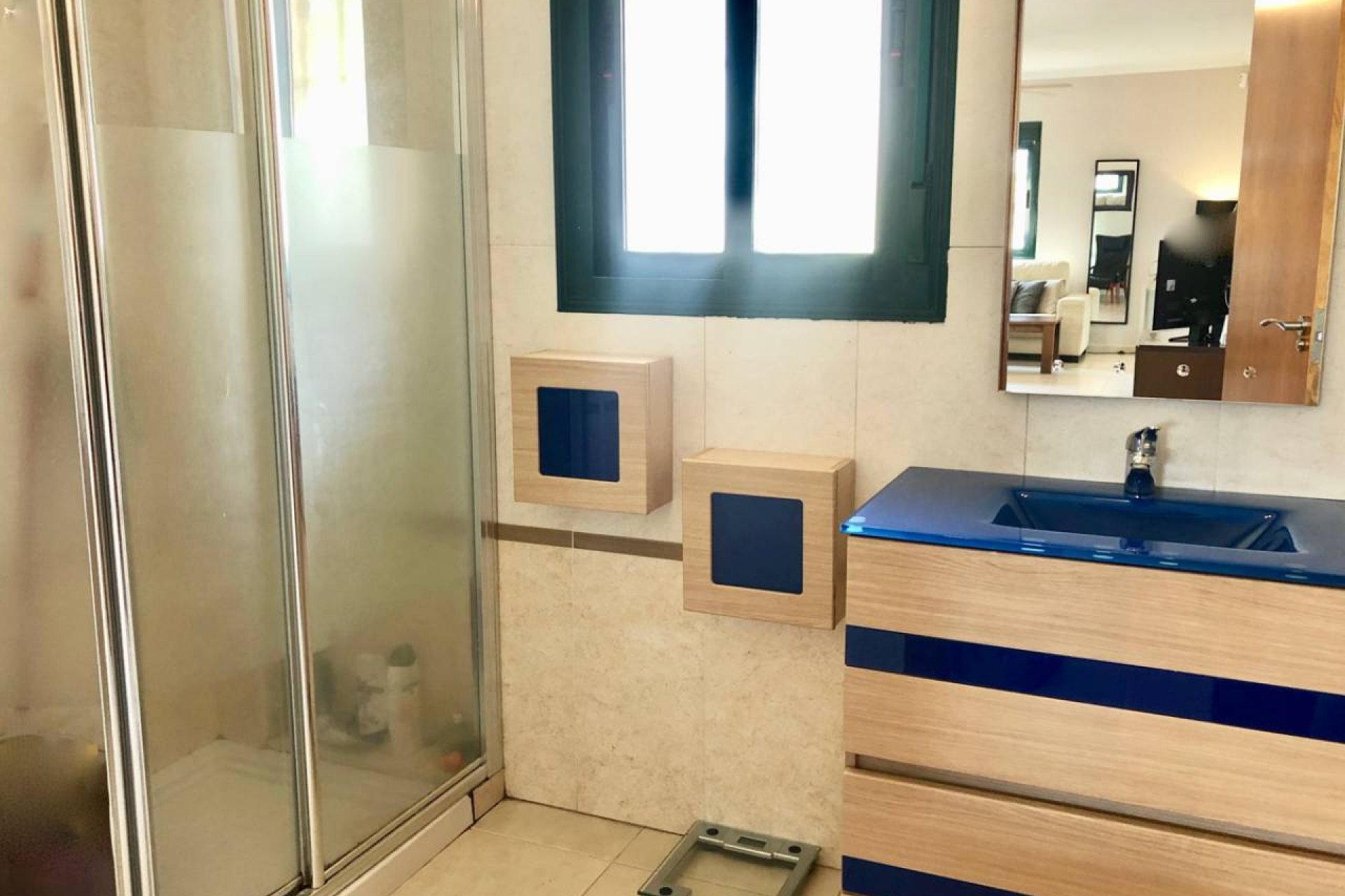 Resale - Villa - Ciudad quesada - Ciudad Quesada