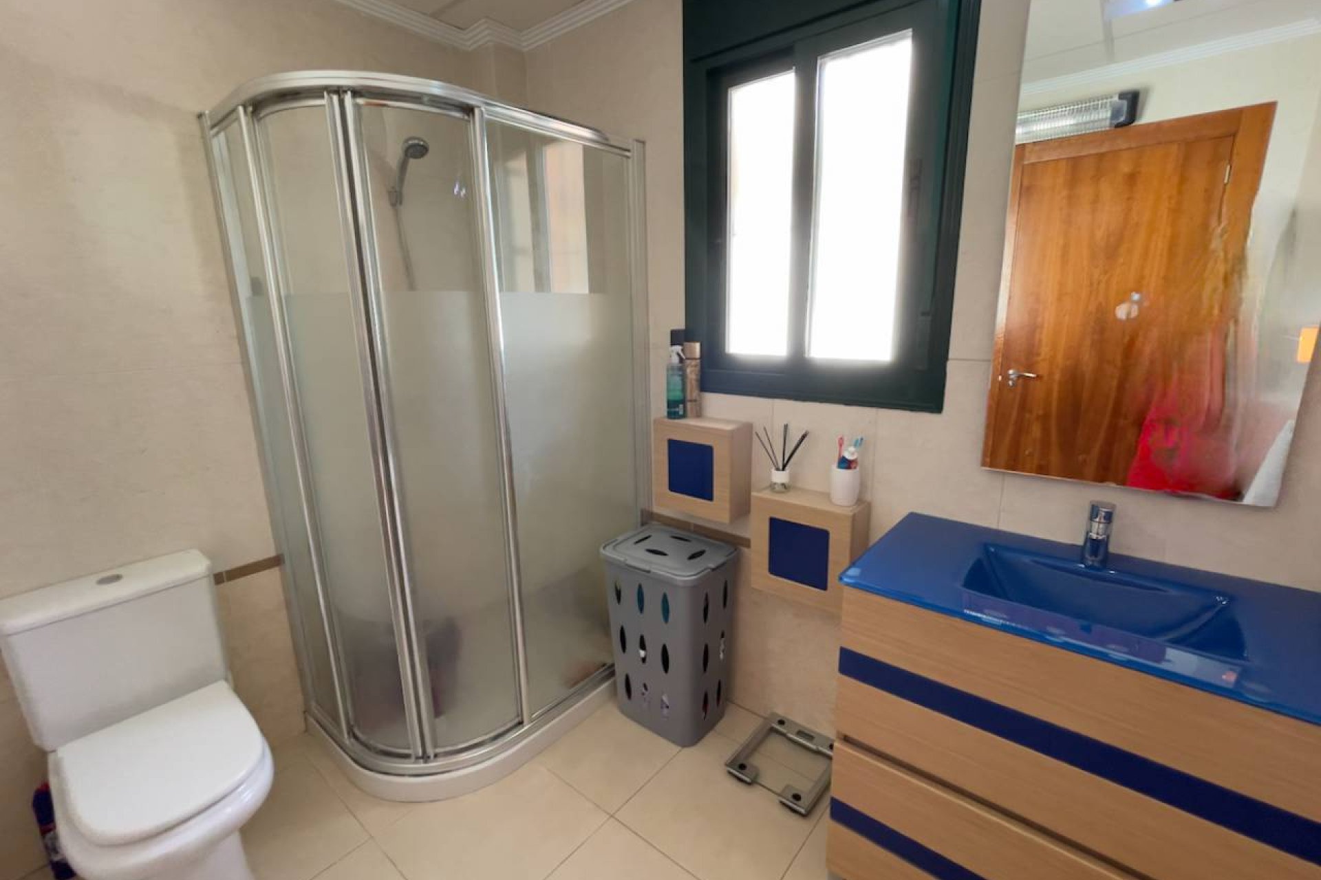 Resale - Villa - Ciudad quesada - Ciudad Quesada