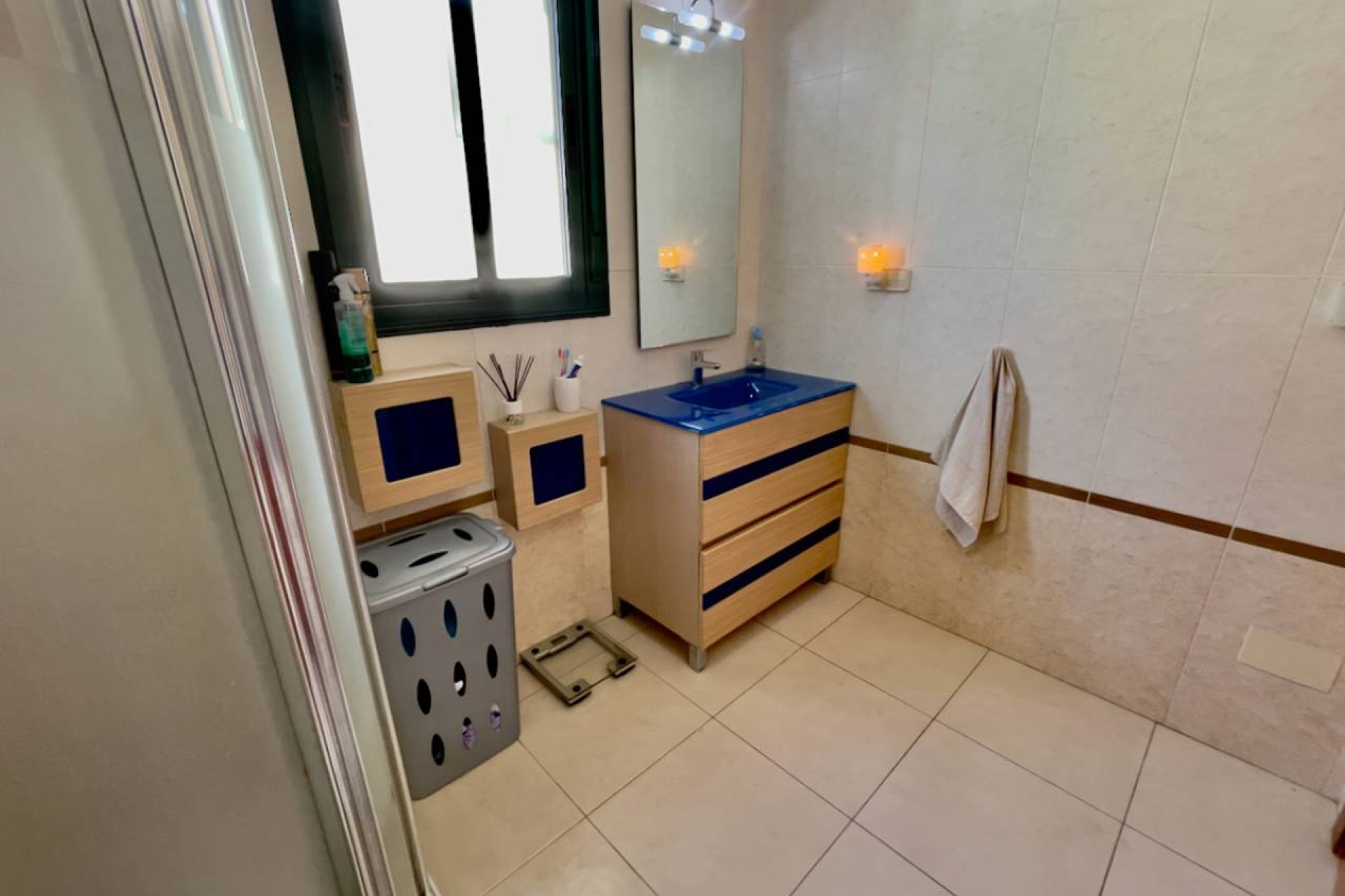 Resale - Villa - Ciudad quesada - Ciudad Quesada