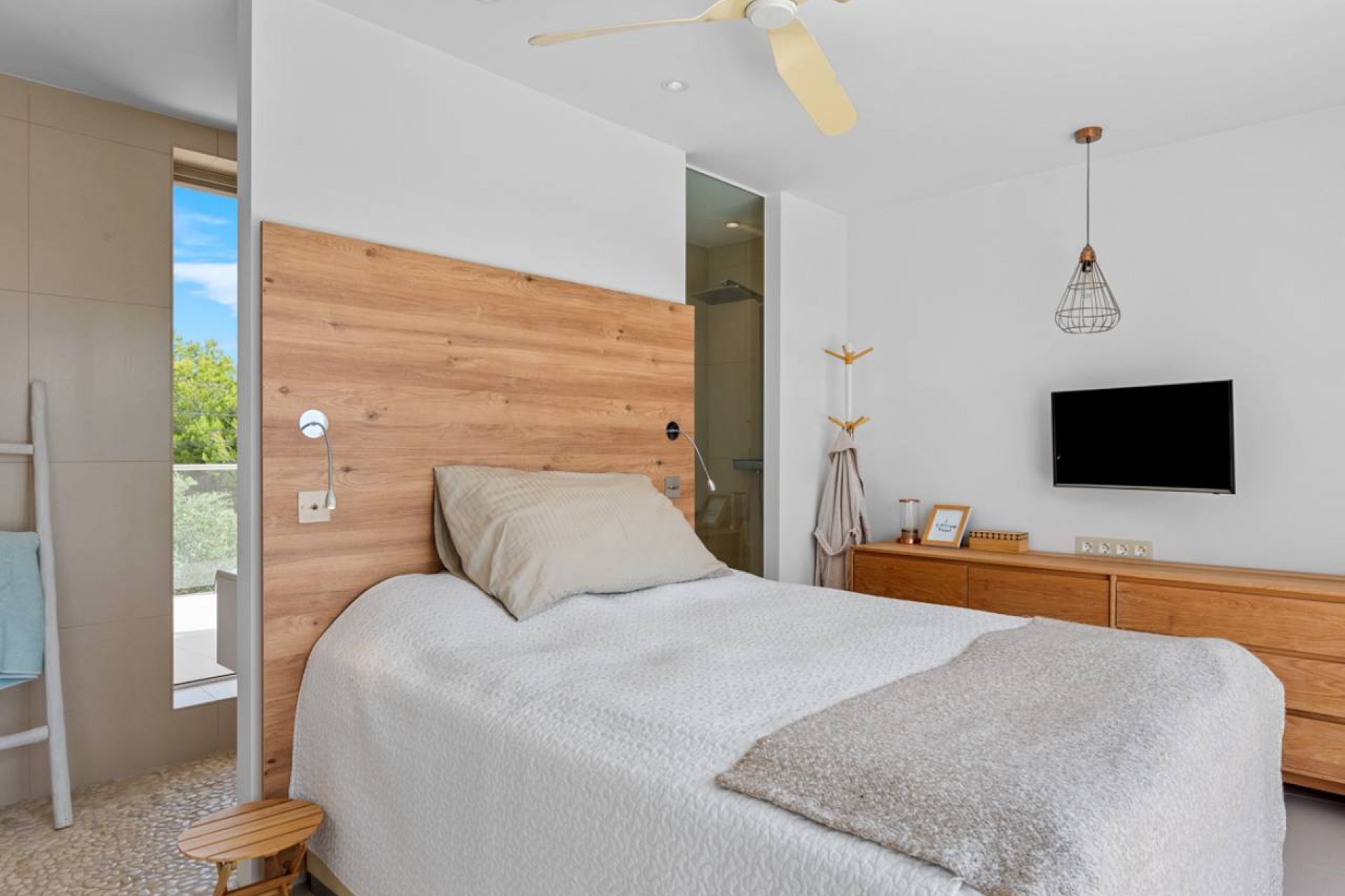 Resale - Villa - Ciudad quesada - Ciudad Quesada