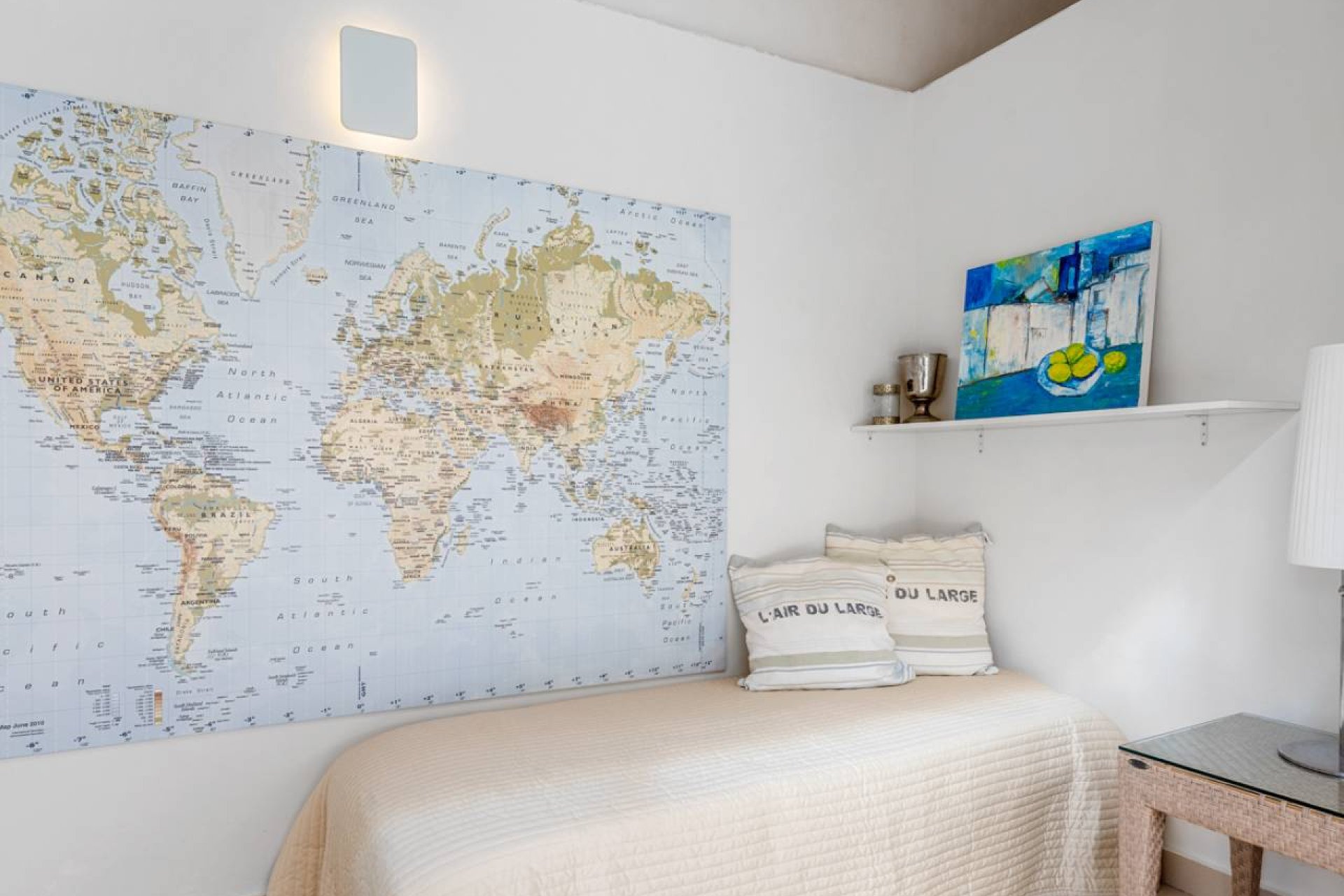 Resale - Villa - Ciudad quesada - Ciudad Quesada