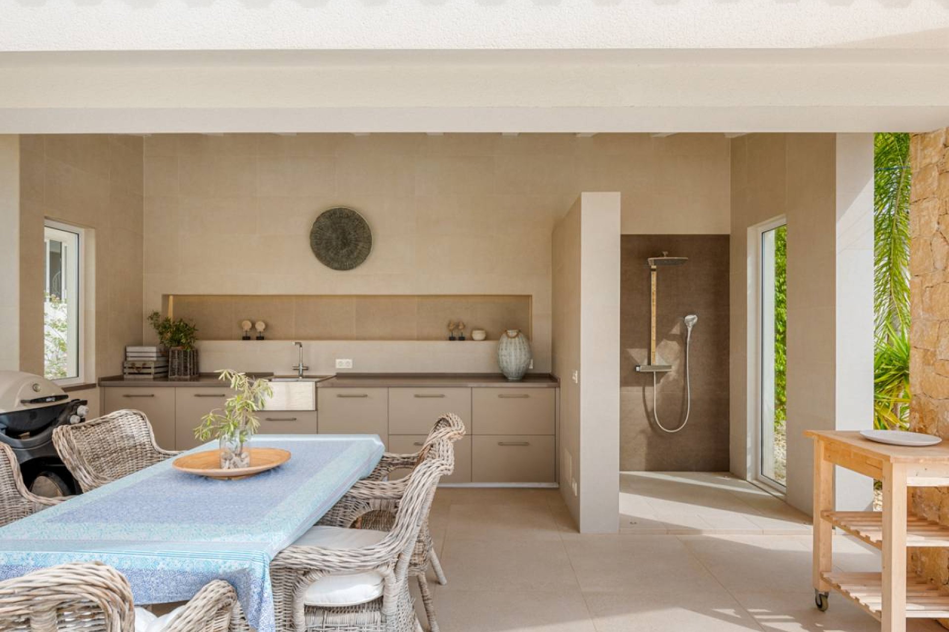 Resale - Villa - Ciudad quesada - Ciudad Quesada