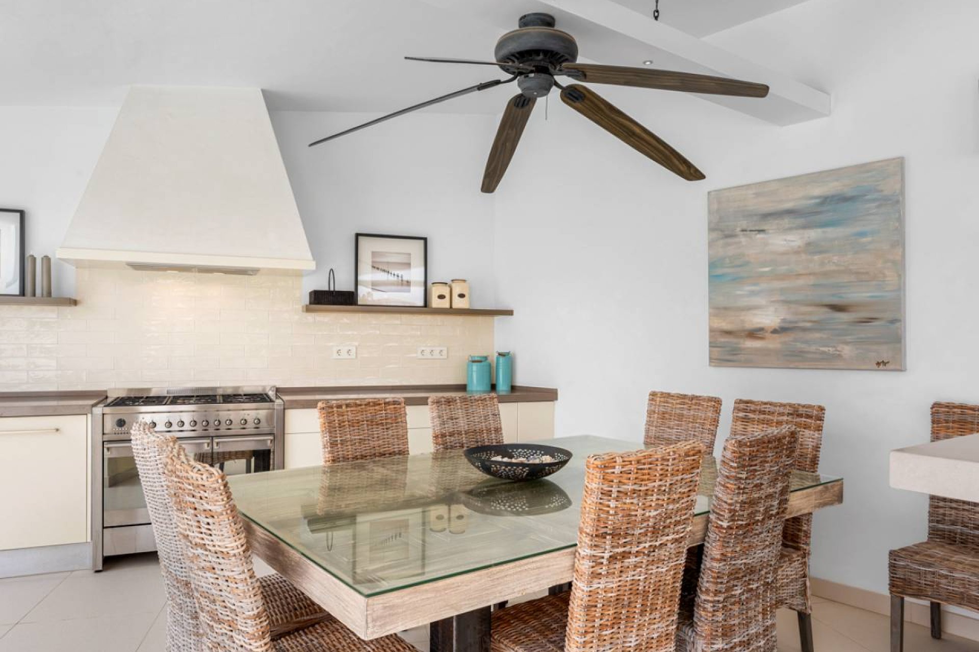 Resale - Villa - Ciudad quesada - Ciudad Quesada