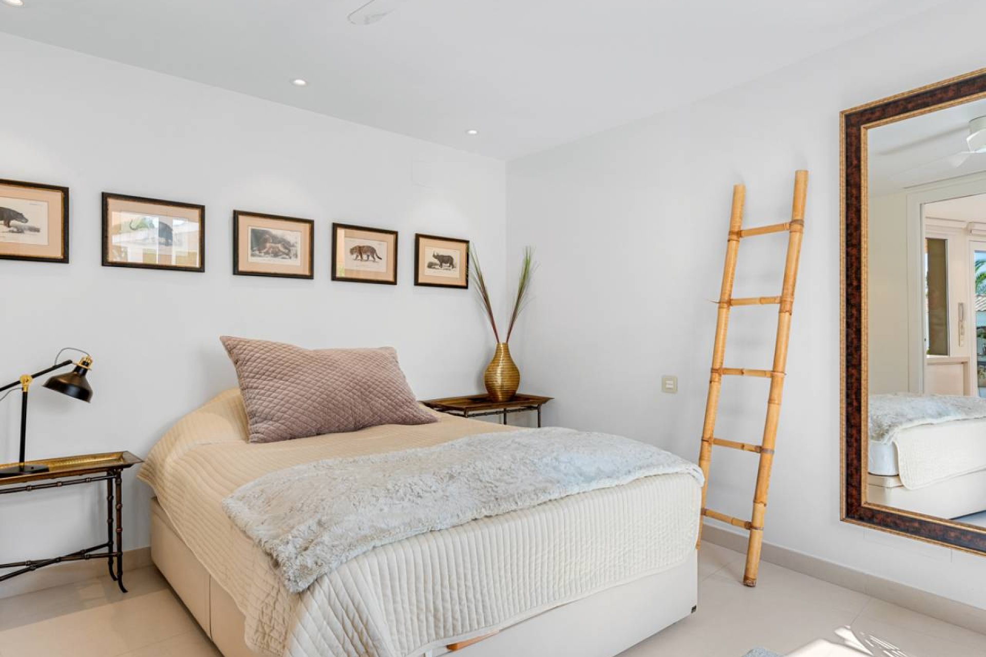 Resale - Villa - Ciudad quesada - Ciudad Quesada