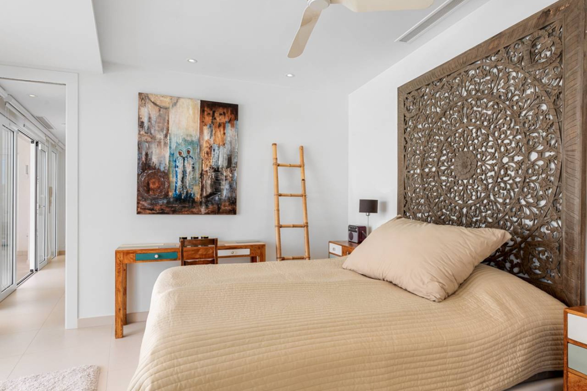 Resale - Villa - Ciudad quesada - Ciudad Quesada