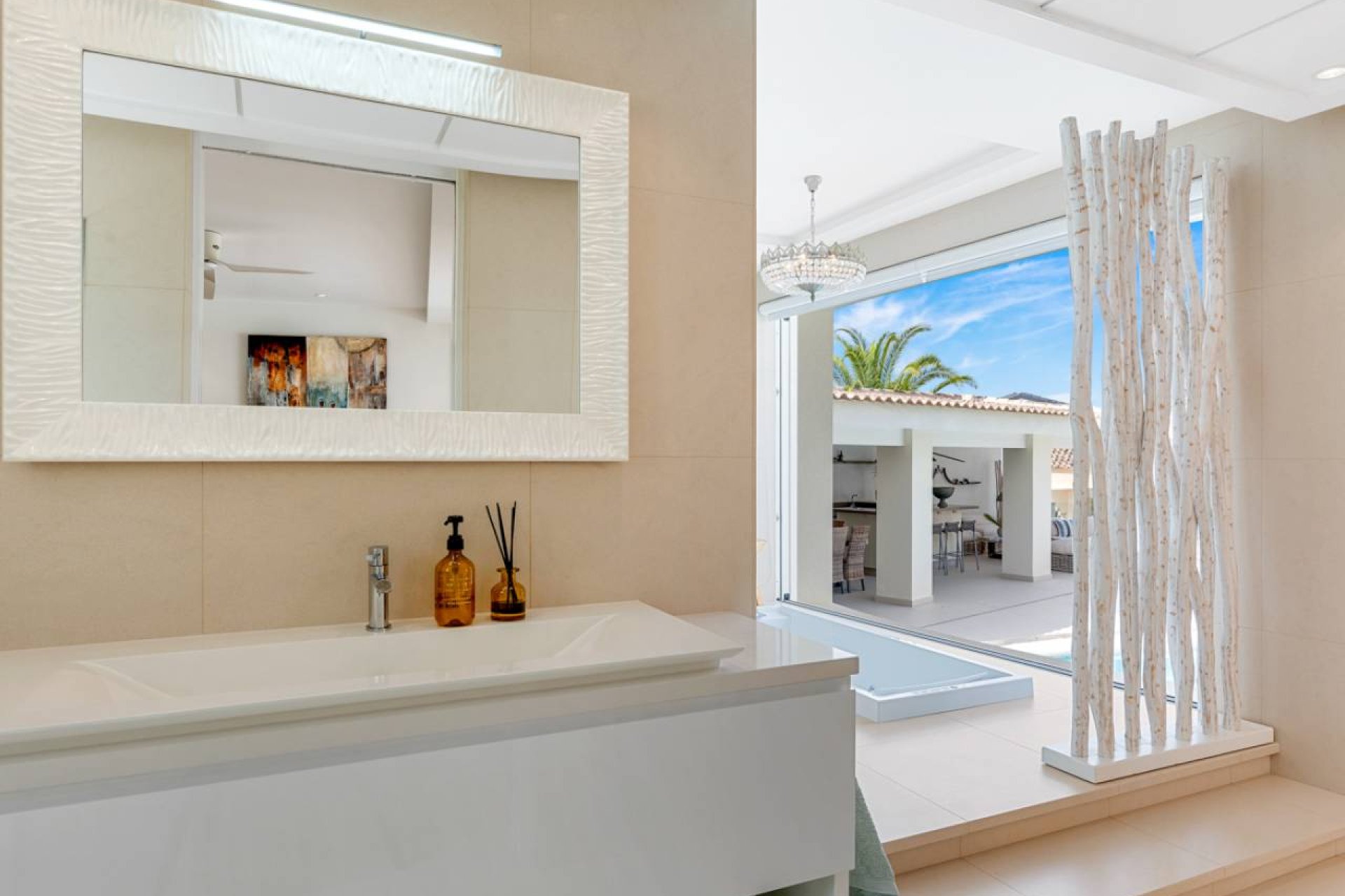 Resale - Villa - Ciudad quesada - Ciudad Quesada