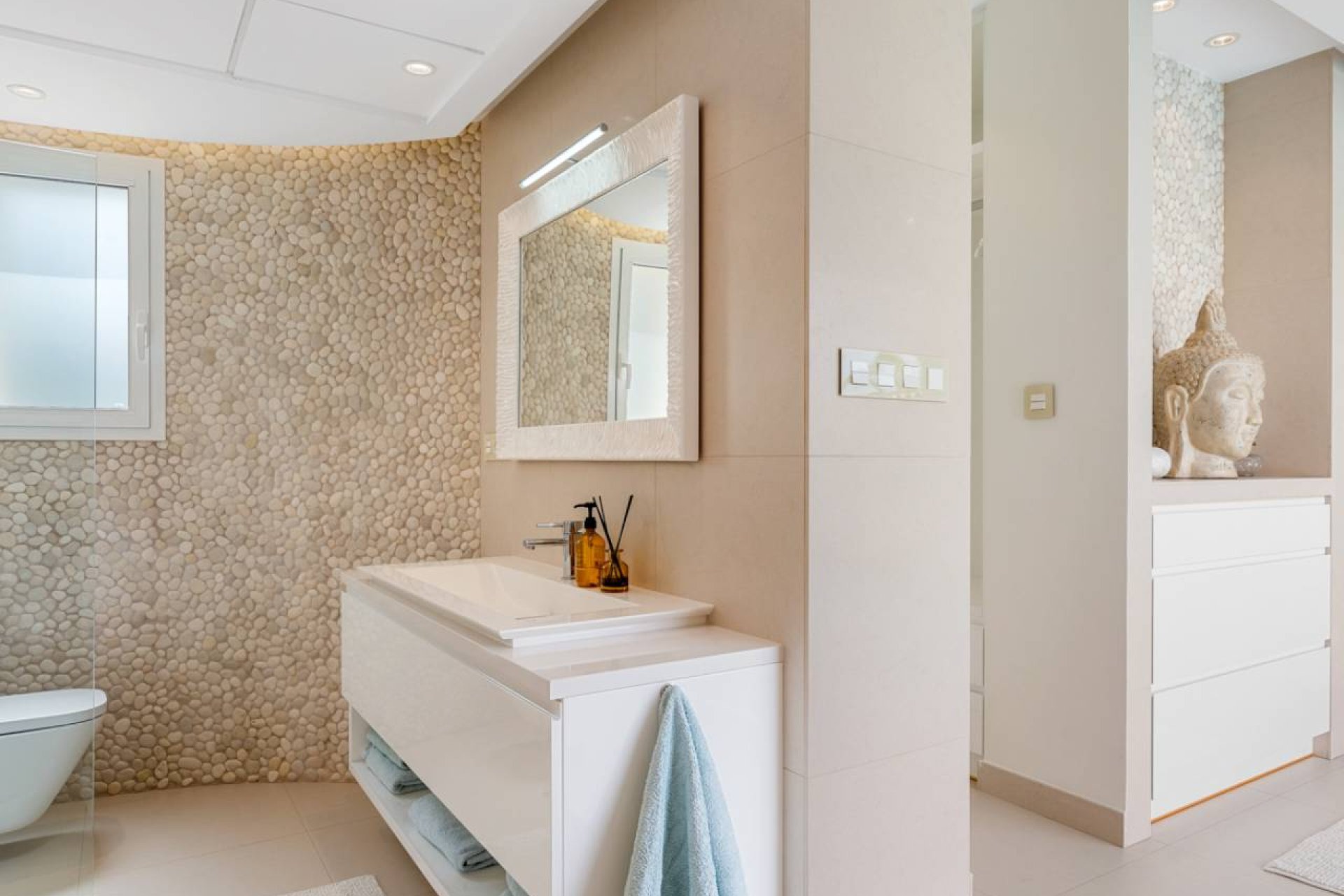 Resale - Villa - Ciudad quesada - Ciudad Quesada