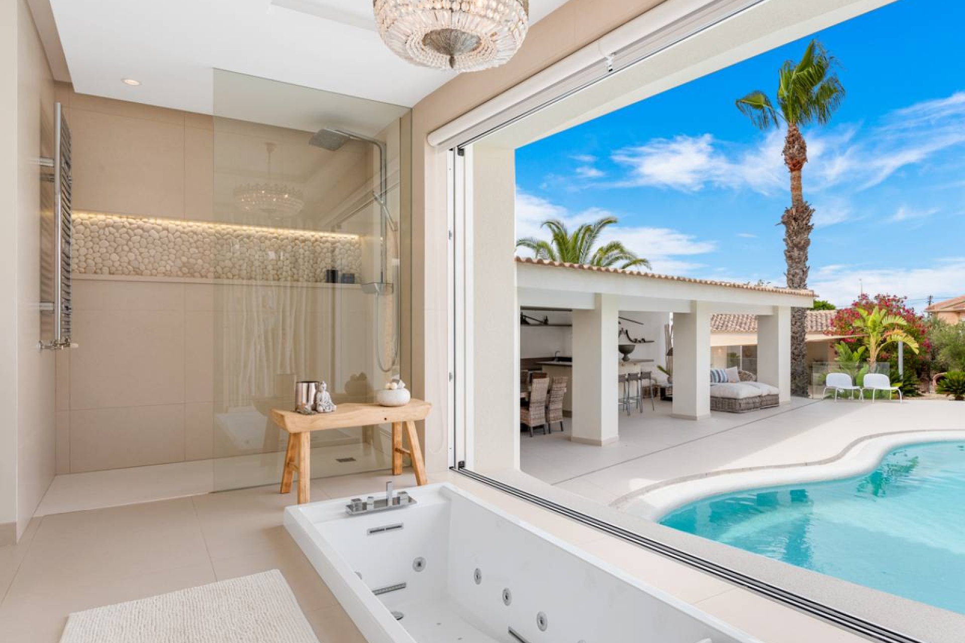 Resale - Villa - Ciudad quesada - Ciudad Quesada