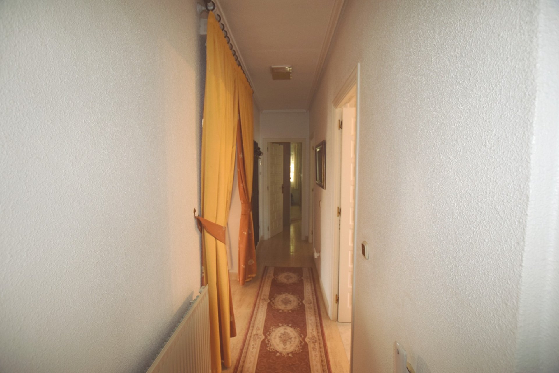 Resale - Villa - Ciudad quesada - Ciudad Quesada