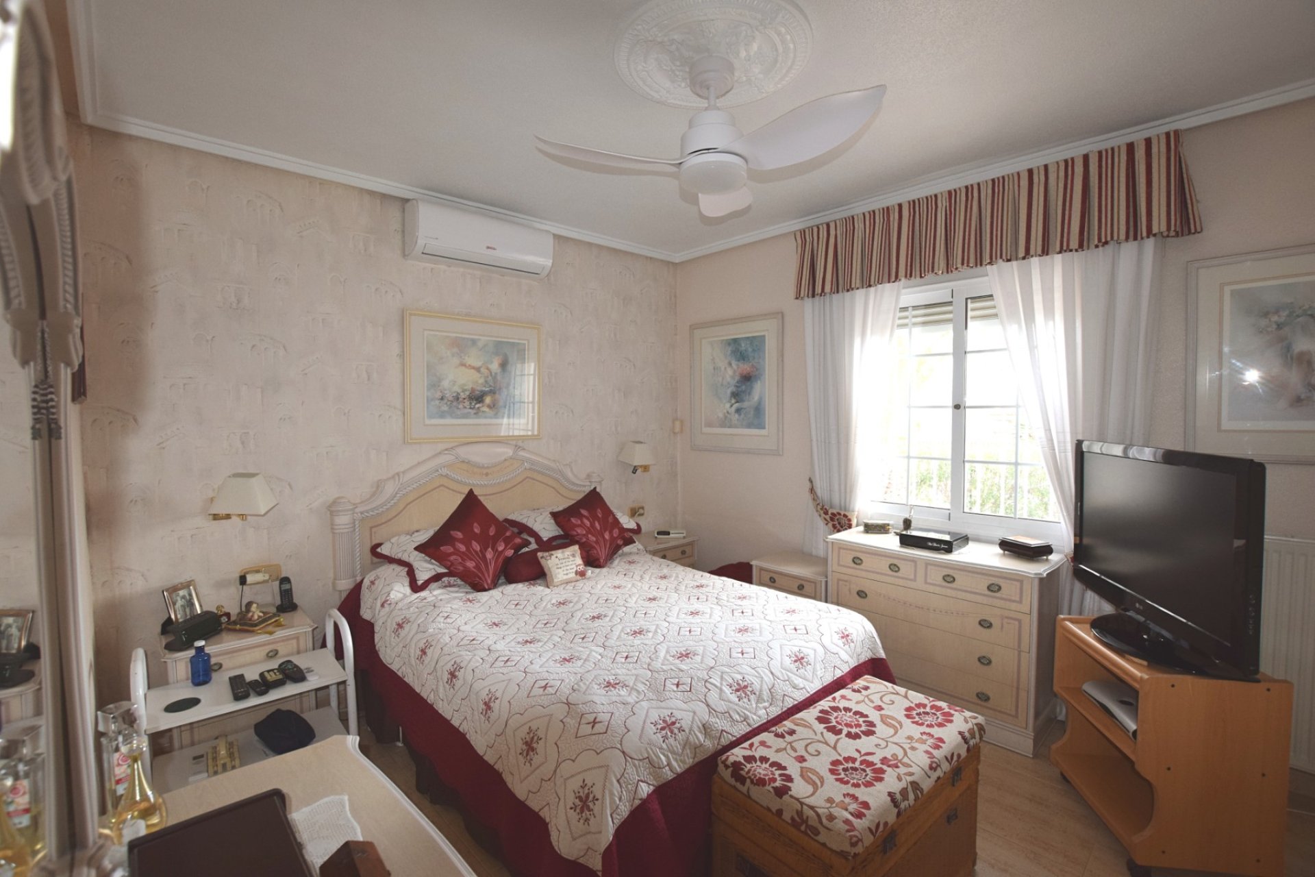 Resale - Villa - Ciudad quesada - Ciudad Quesada