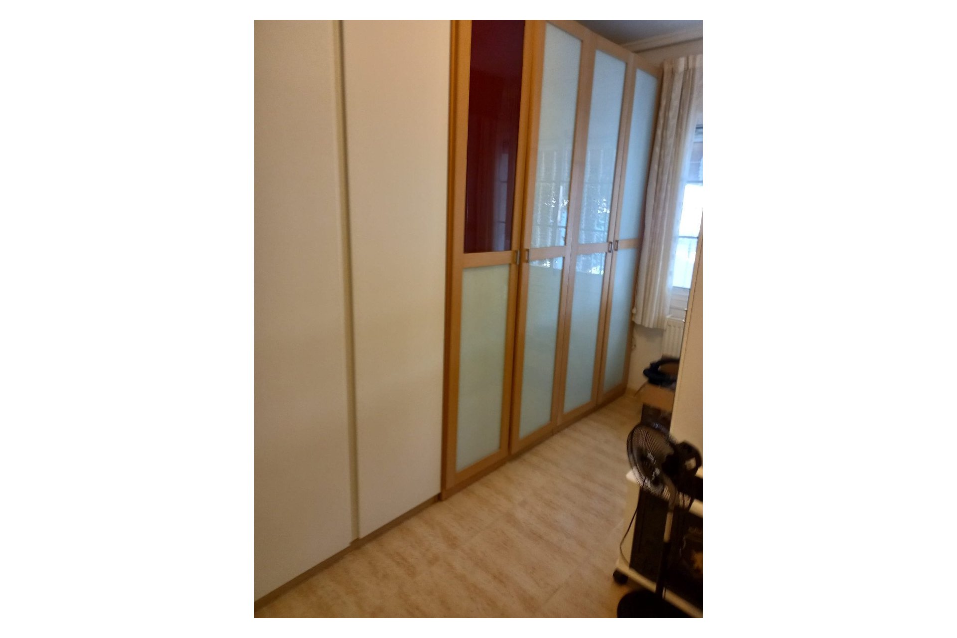 Resale - Villa - Ciudad quesada - Ciudad Quesada