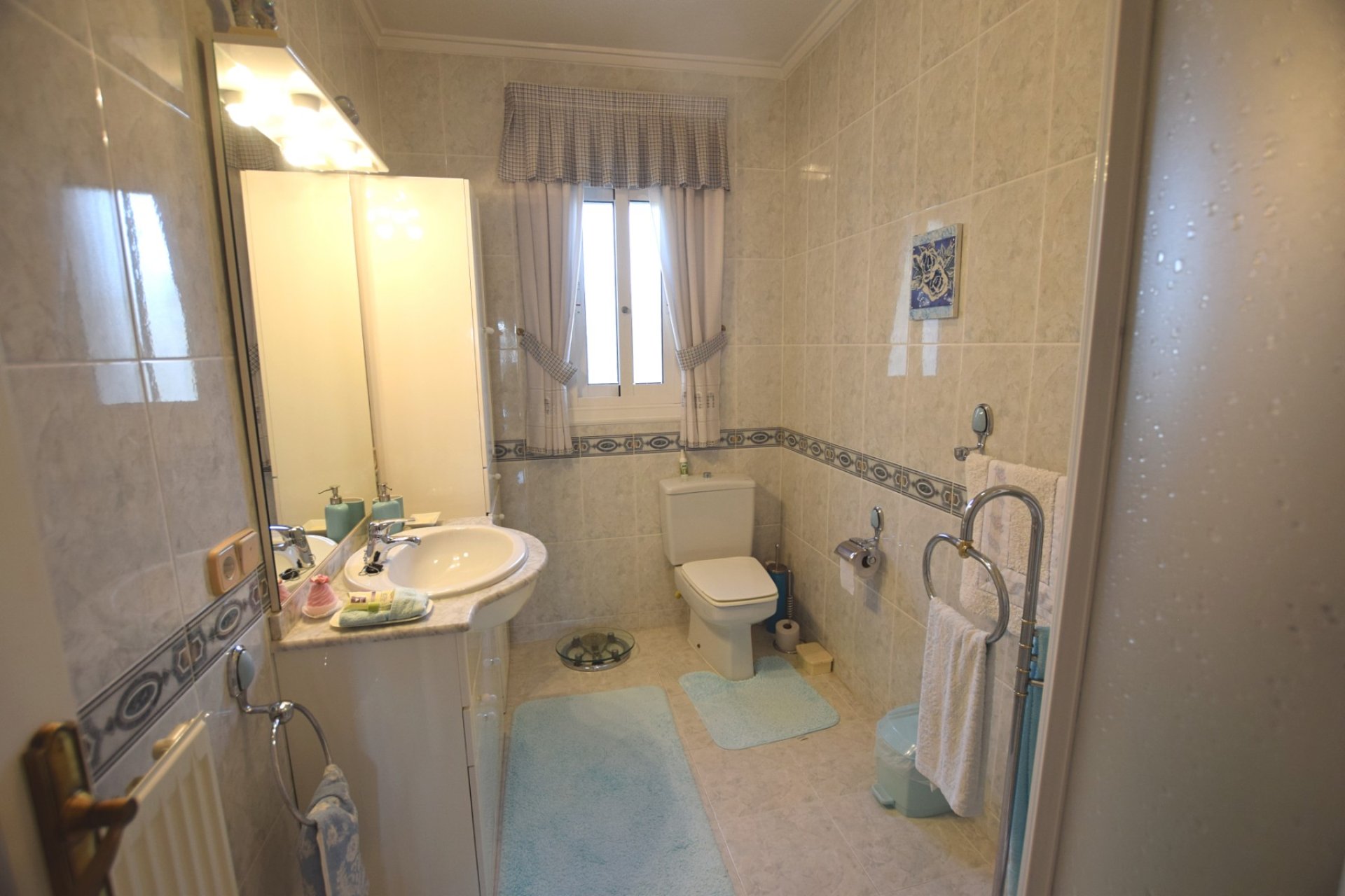 Resale - Villa - Ciudad quesada - Ciudad Quesada