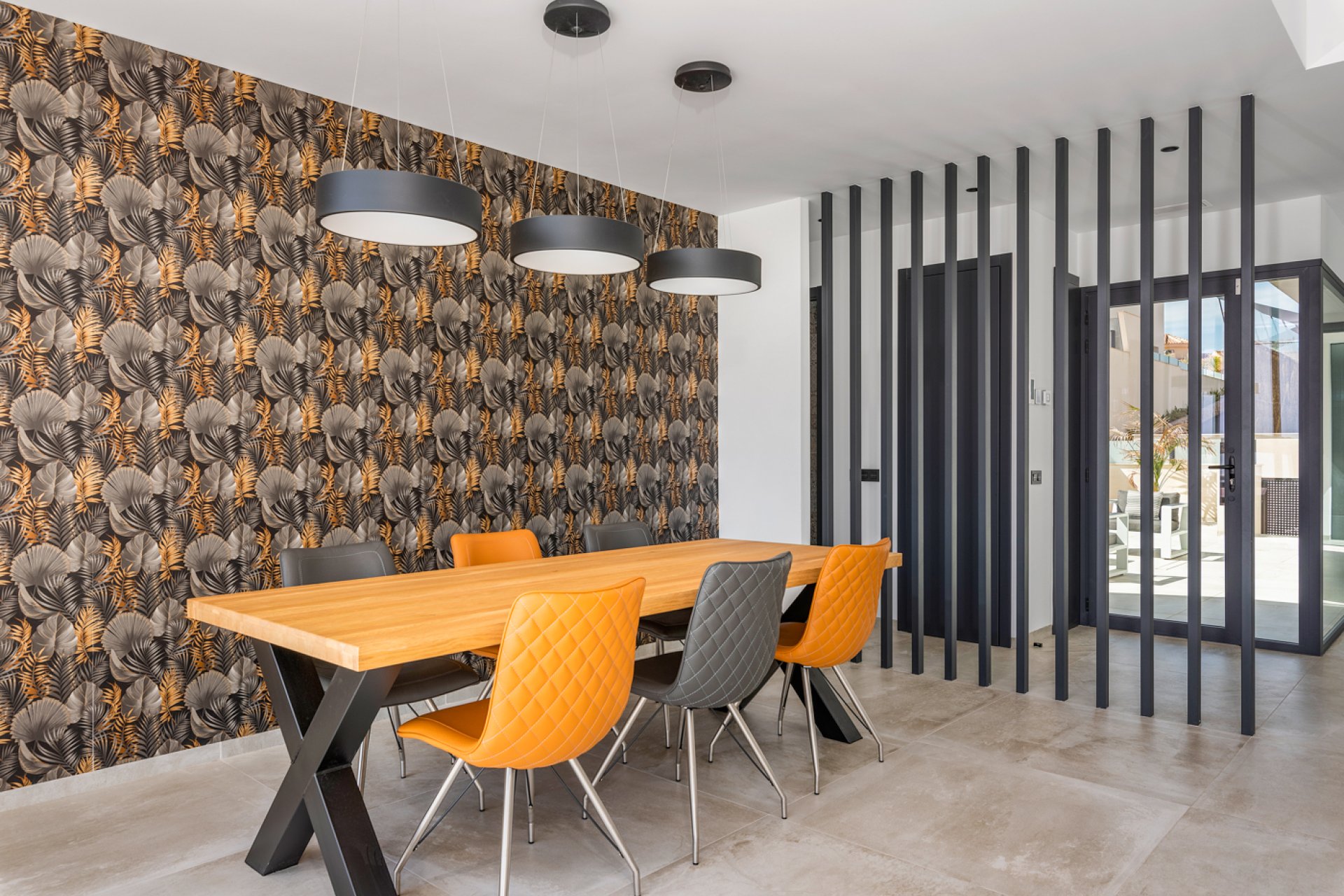 Resale - Villa - Ciudad quesada - Ciudad Quesada