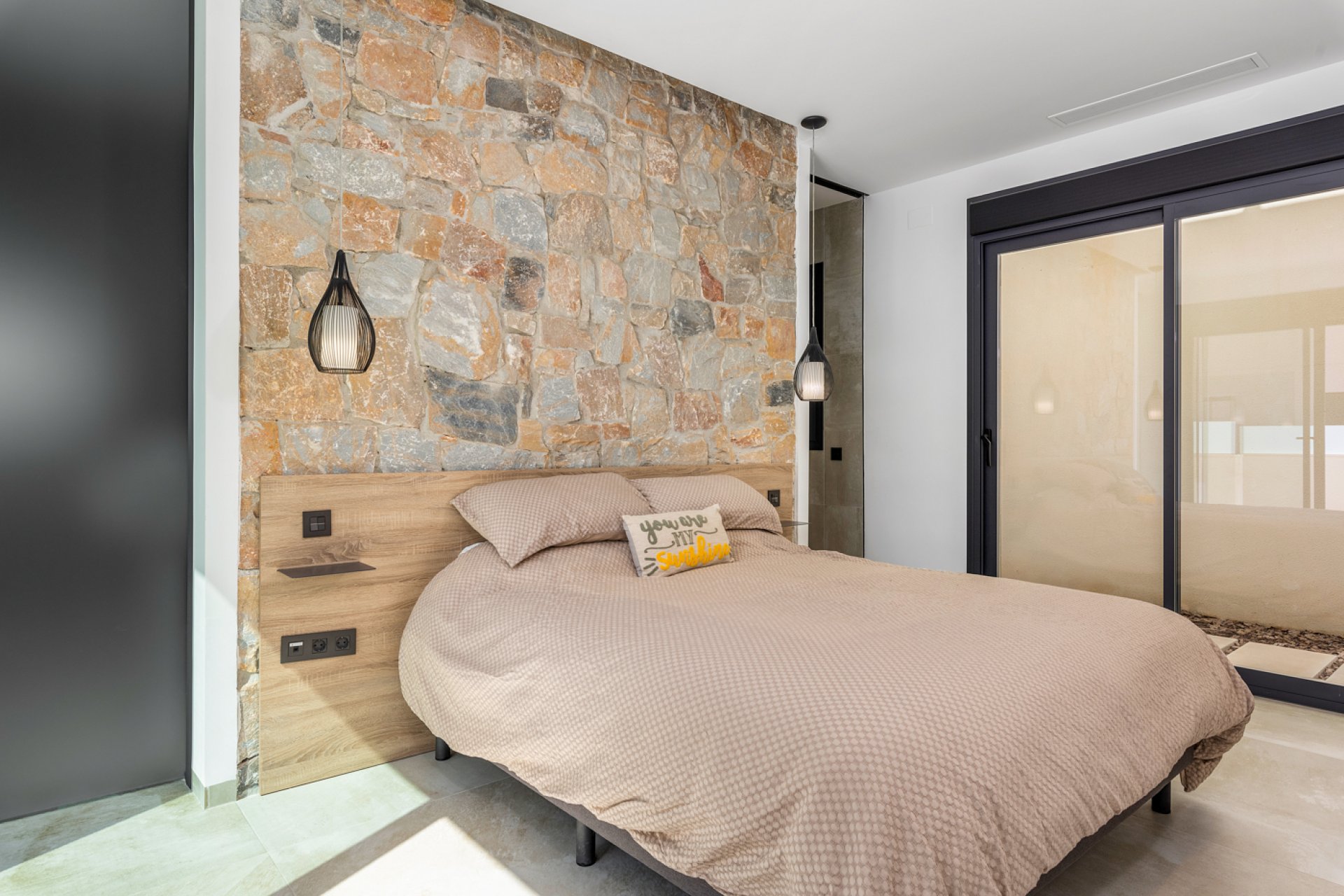 Resale - Villa - Ciudad quesada - Ciudad Quesada