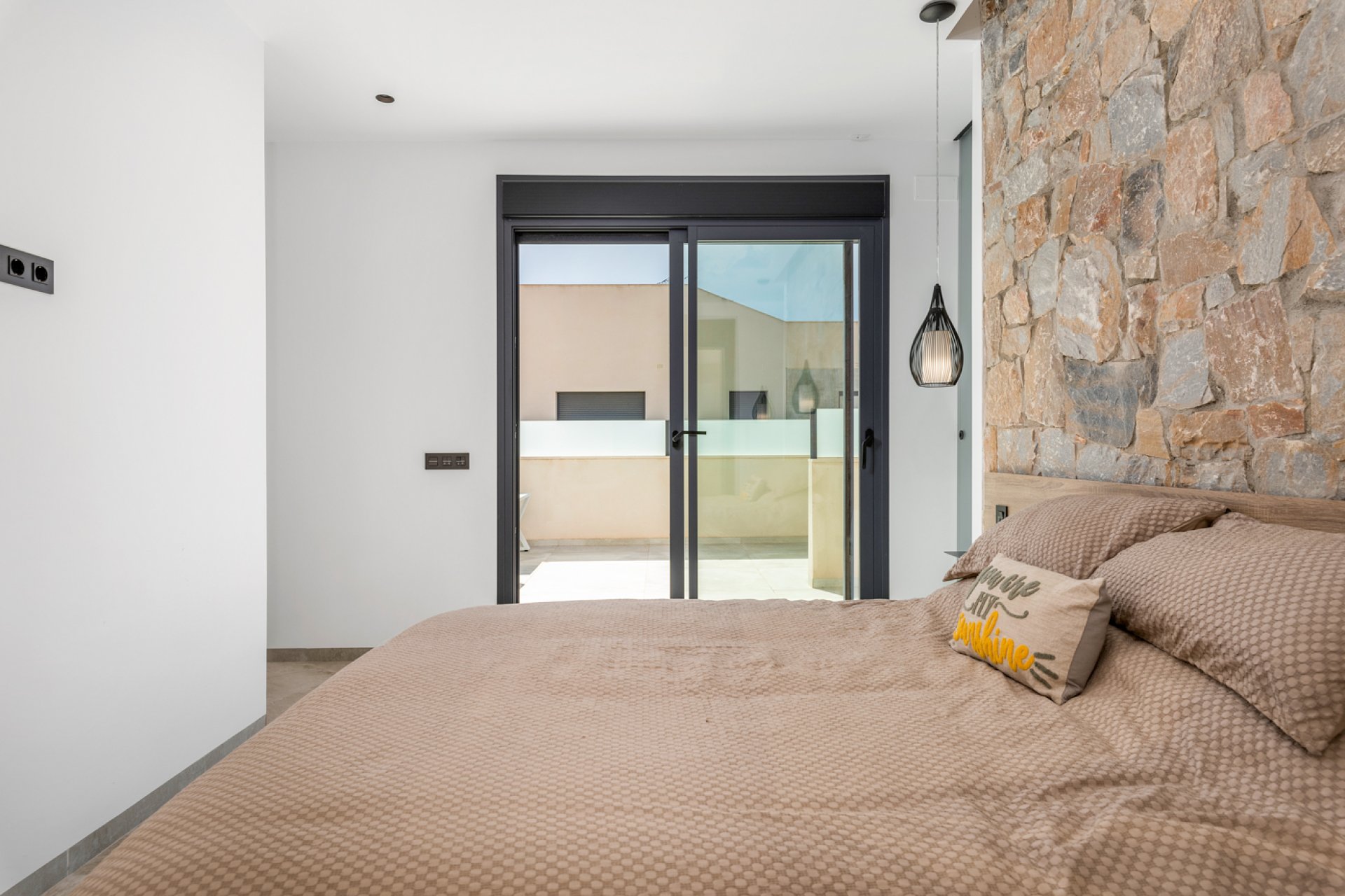 Resale - Villa - Ciudad quesada - Ciudad Quesada