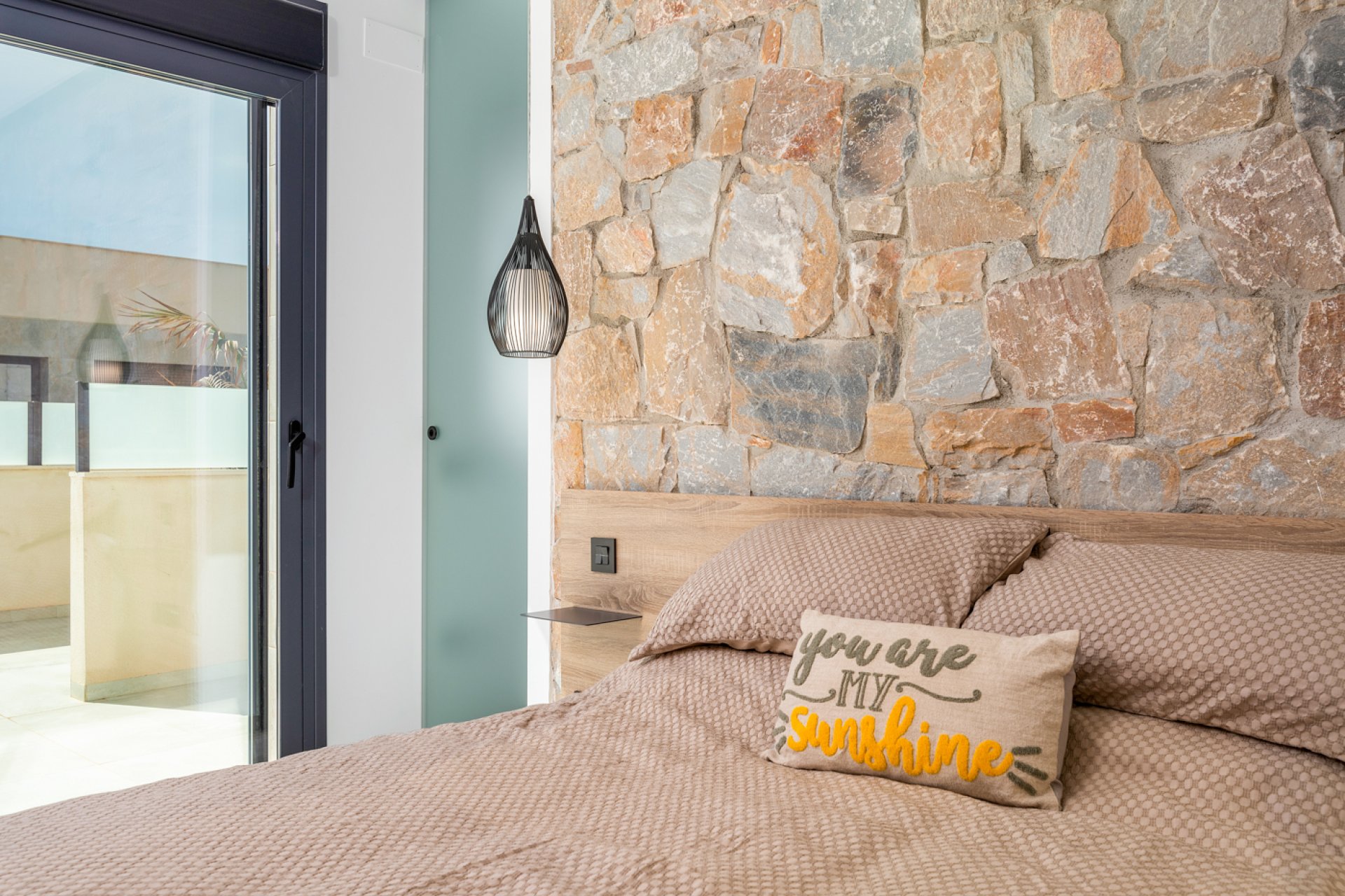 Resale - Villa - Ciudad quesada - Ciudad Quesada