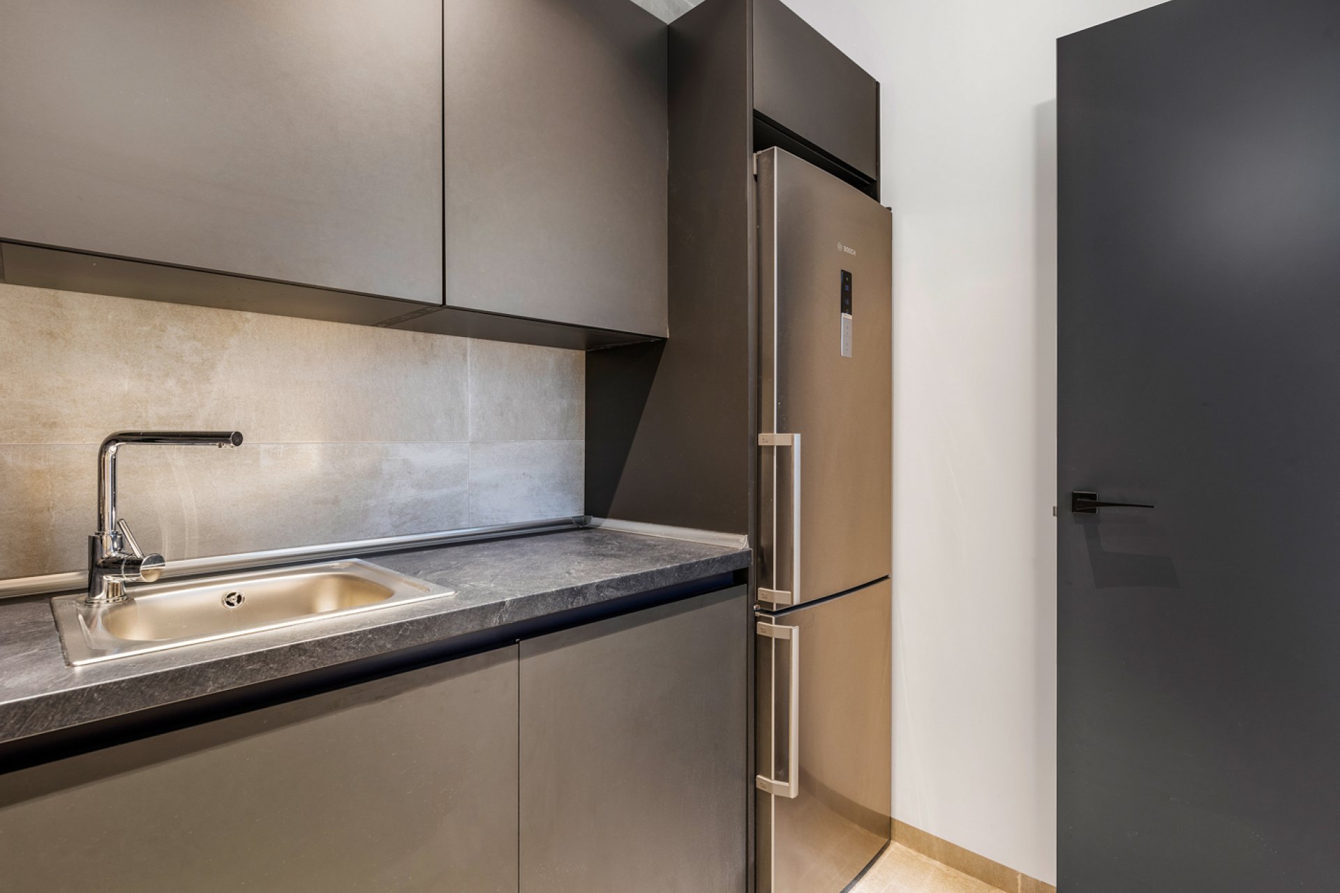 Resale - Villa - Ciudad quesada - Ciudad Quesada