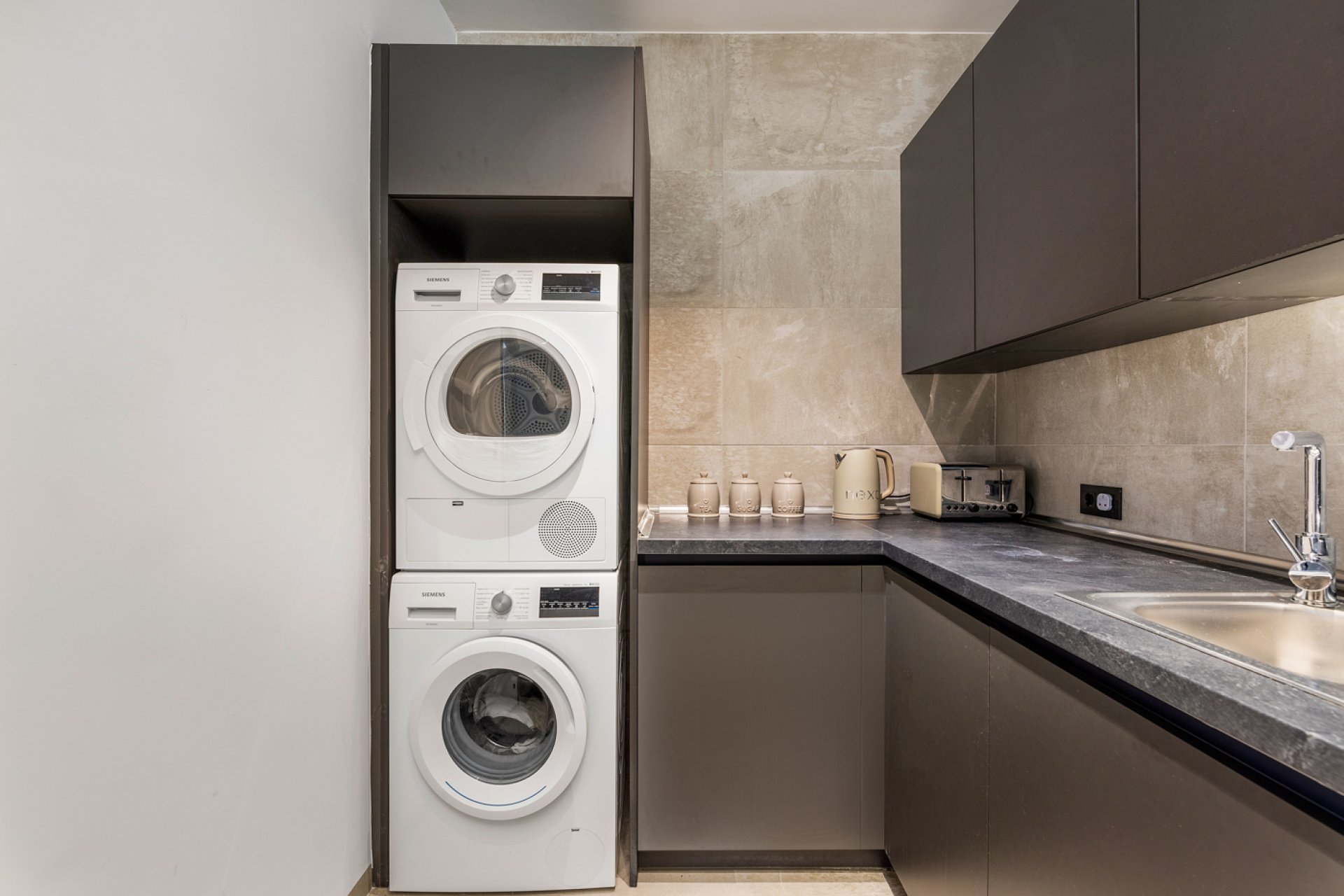 Resale - Villa - Ciudad quesada - Ciudad Quesada