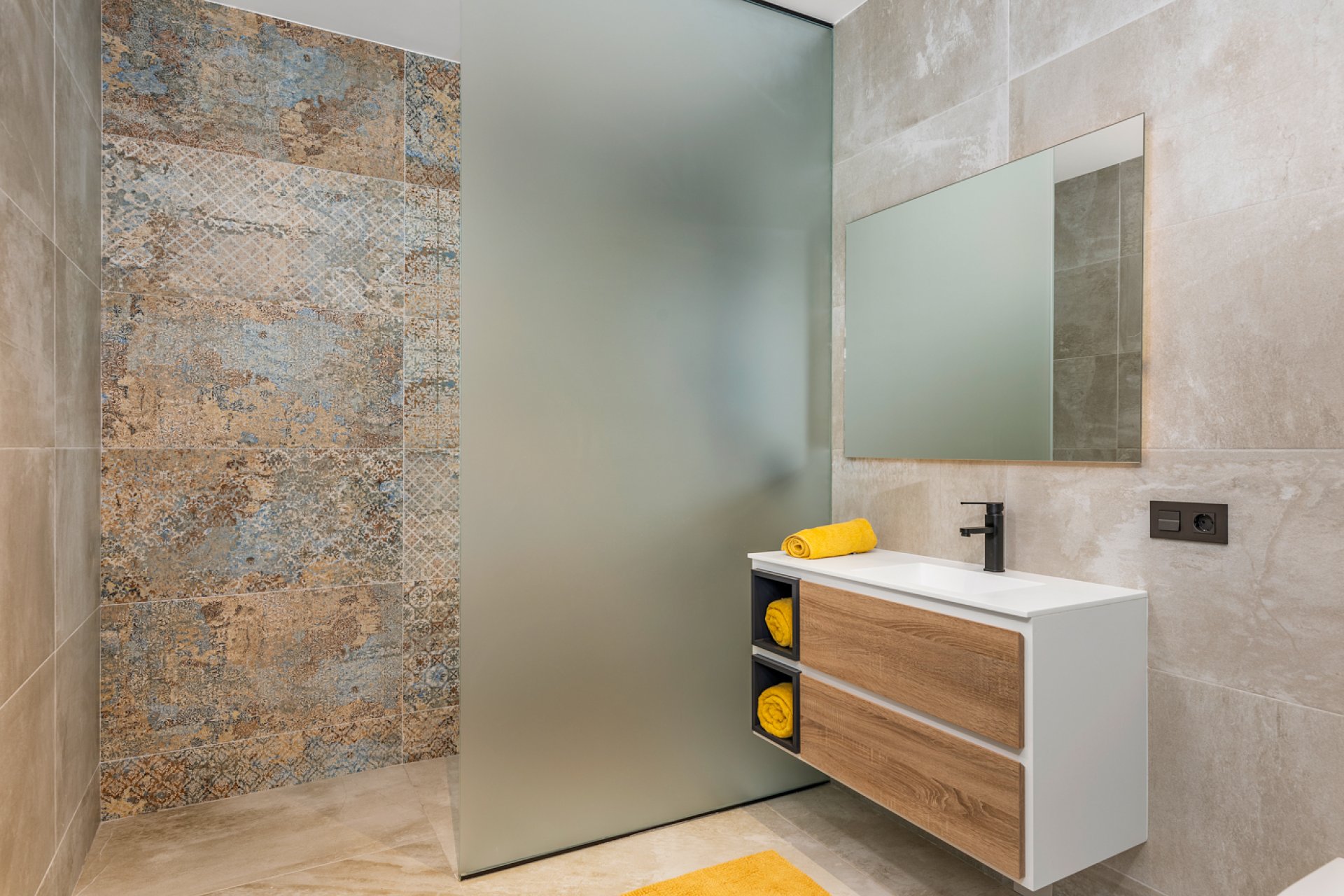 Resale - Villa - Ciudad quesada - Ciudad Quesada